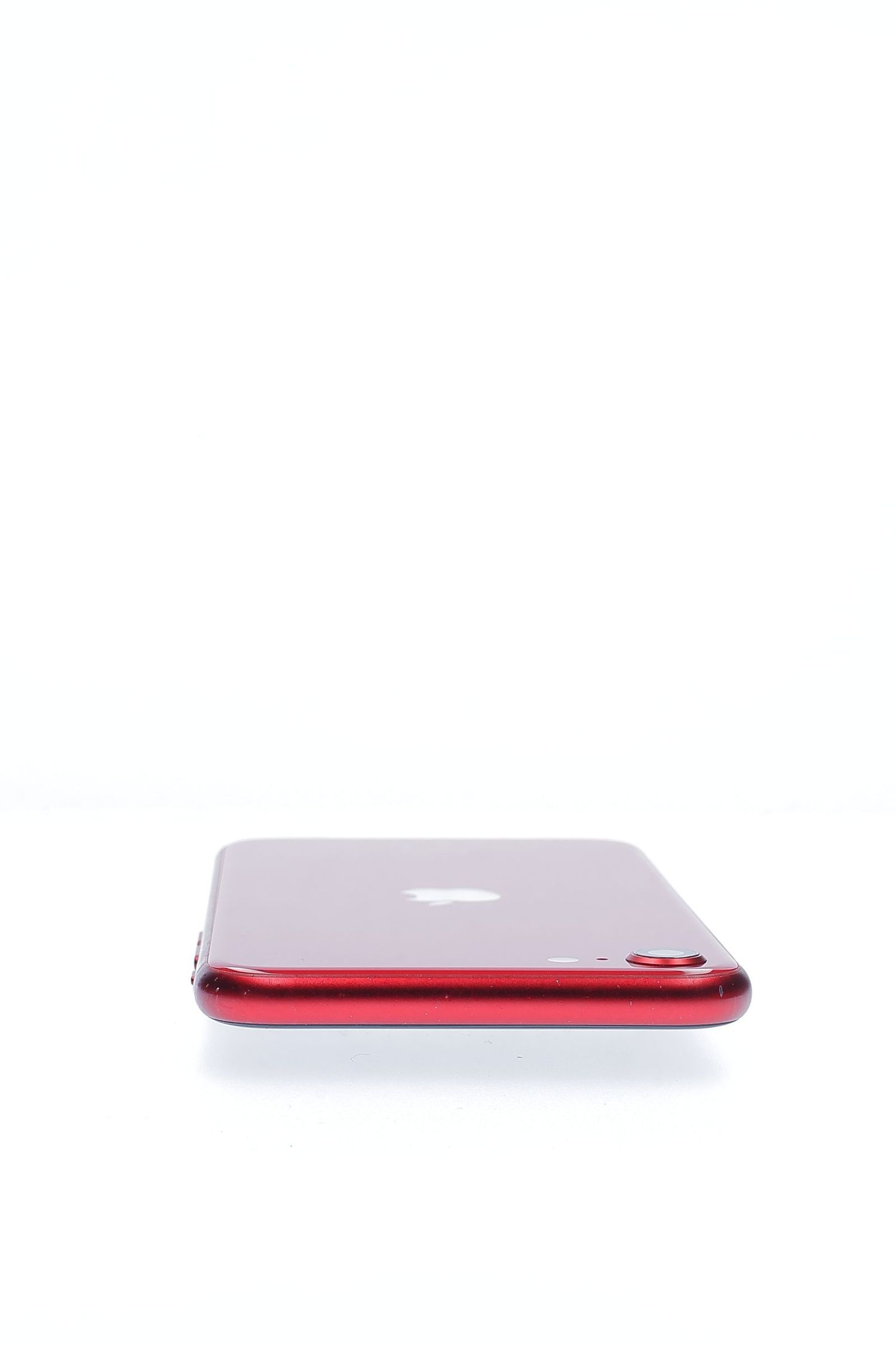 Apple iPhone SE 2020 64 GB Red - Foarte bun