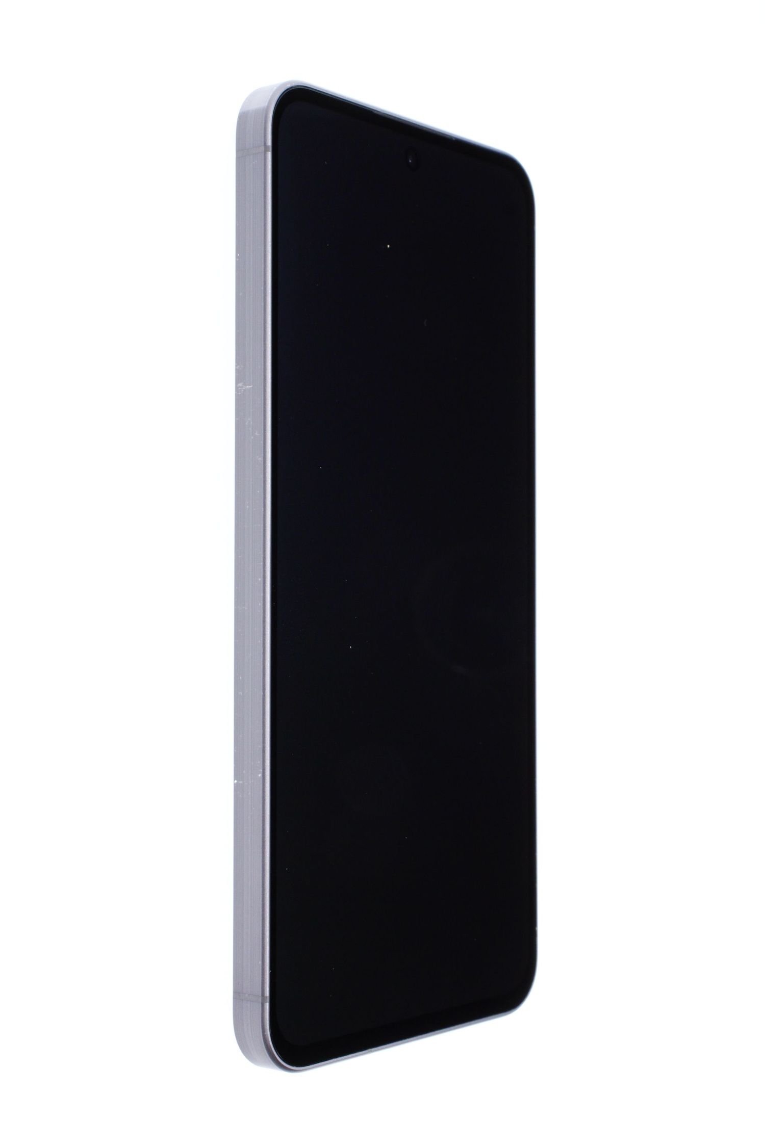 Samsung Galaxy A56 5G Dual Sim 128 GB Graphite - Ca nou