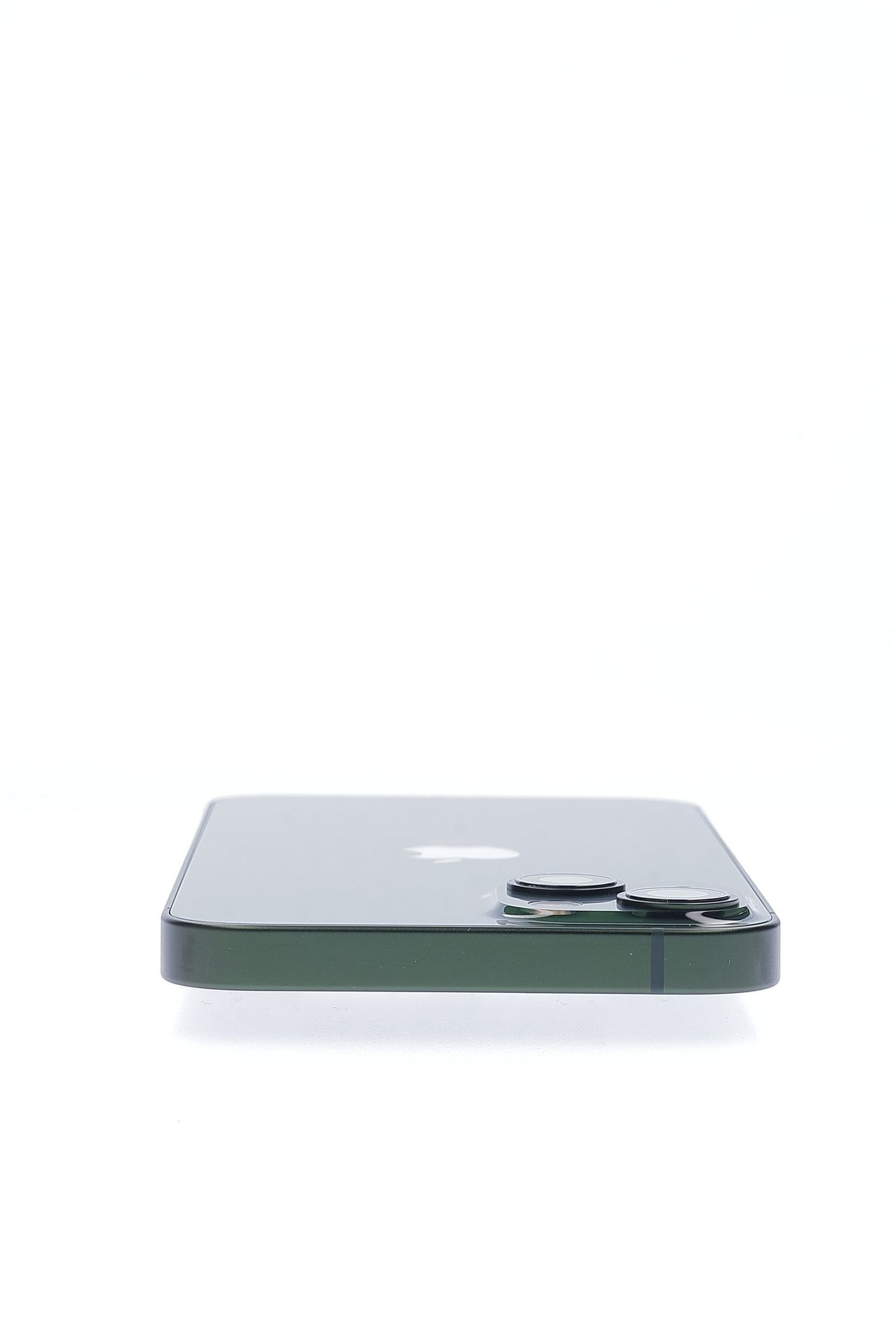Apple iPhone 13 256 GB Green - Ca nou