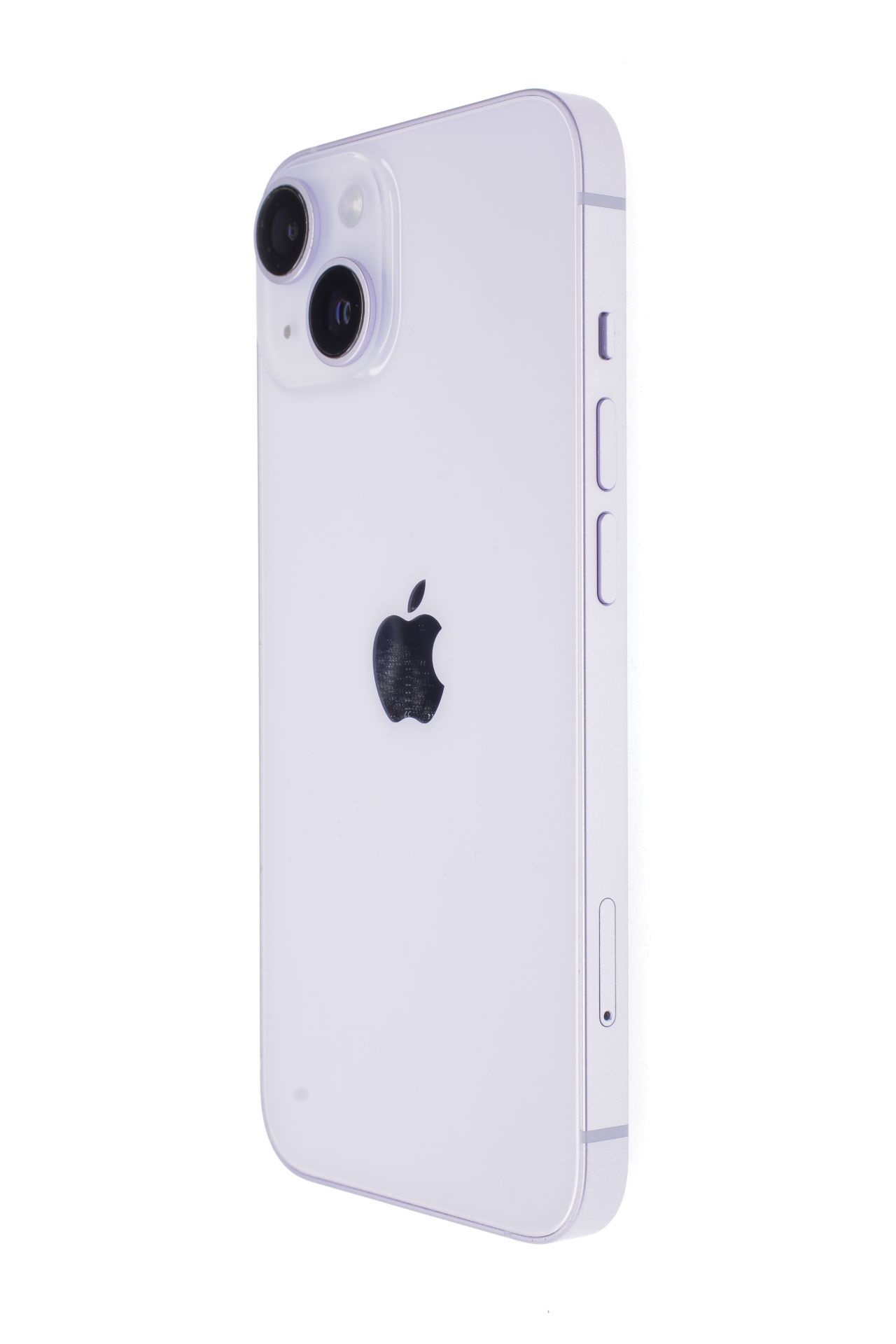 Apple iPhone 14 128 GB Purple - Excelent