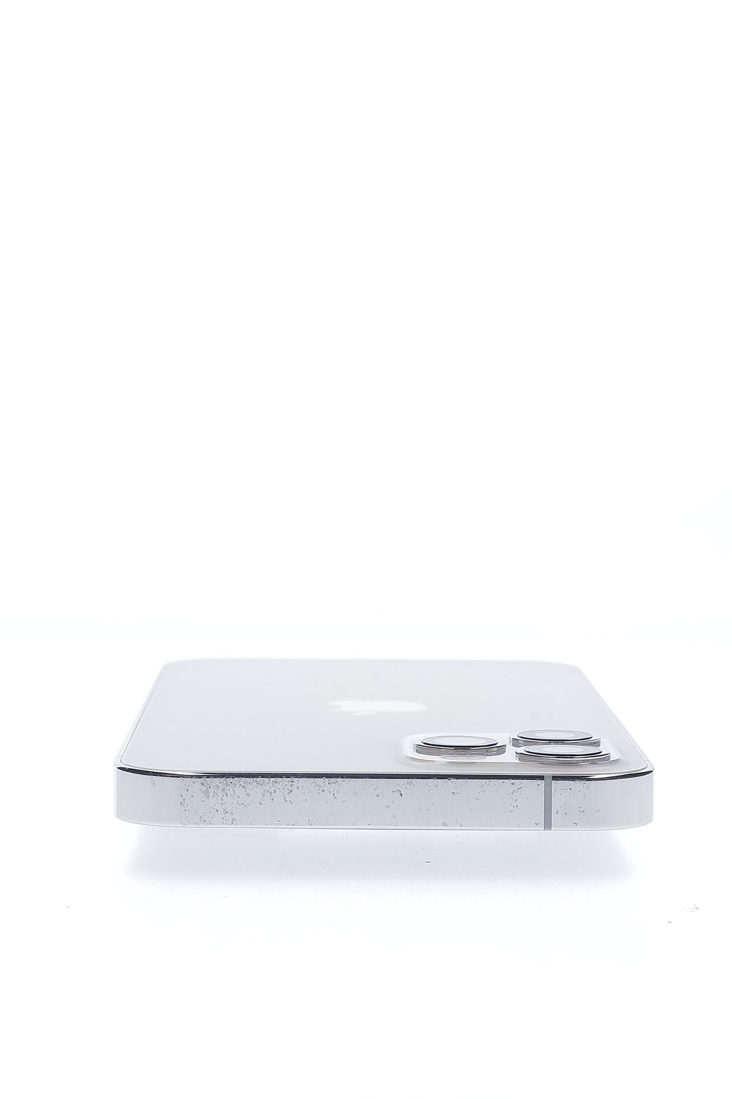 Apple iPhone 12 Pro 128 GB Silver - Πολύ καλό