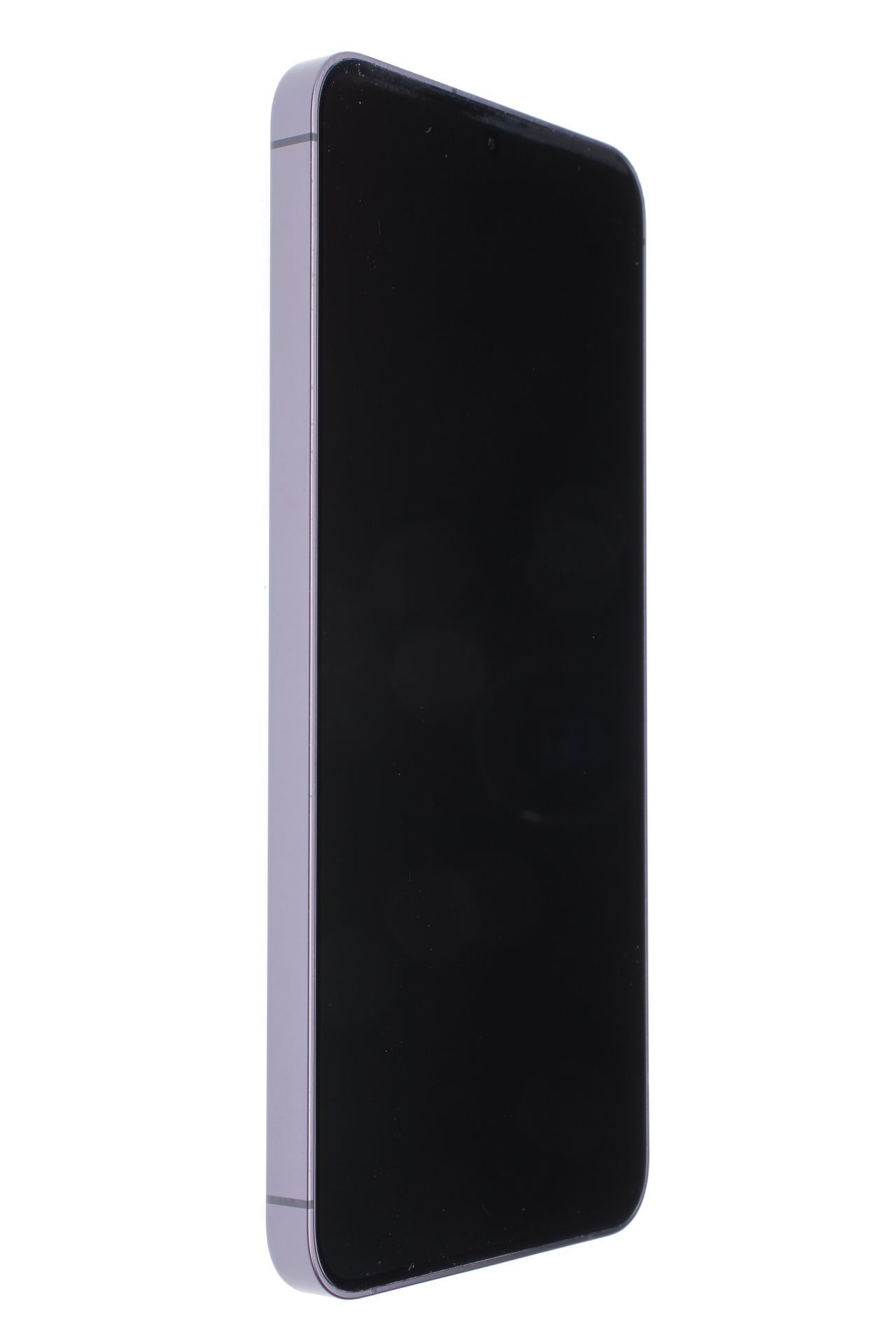 Samsung Galaxy S24 Plus 5G Dual Sim 256 GB Onyx Black - Като нов