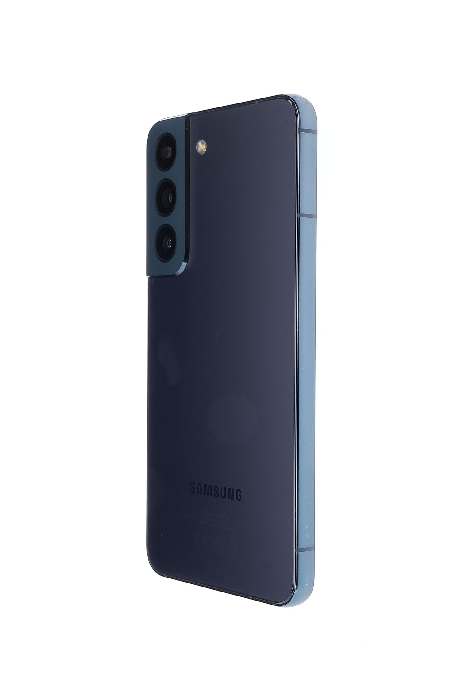 device