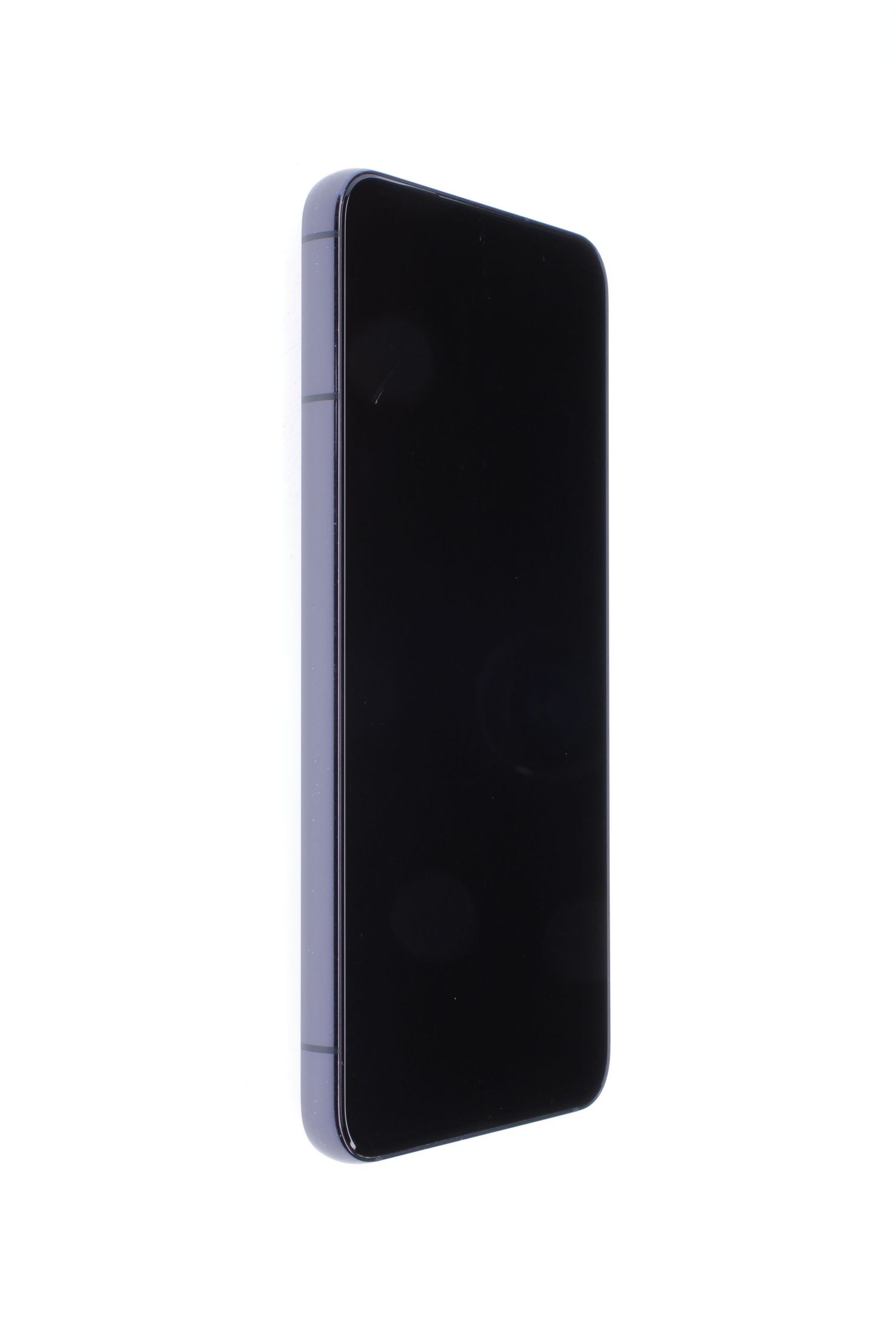 Samsung Galaxy S22 5G 128 GB Phantom Black - Foarte bun