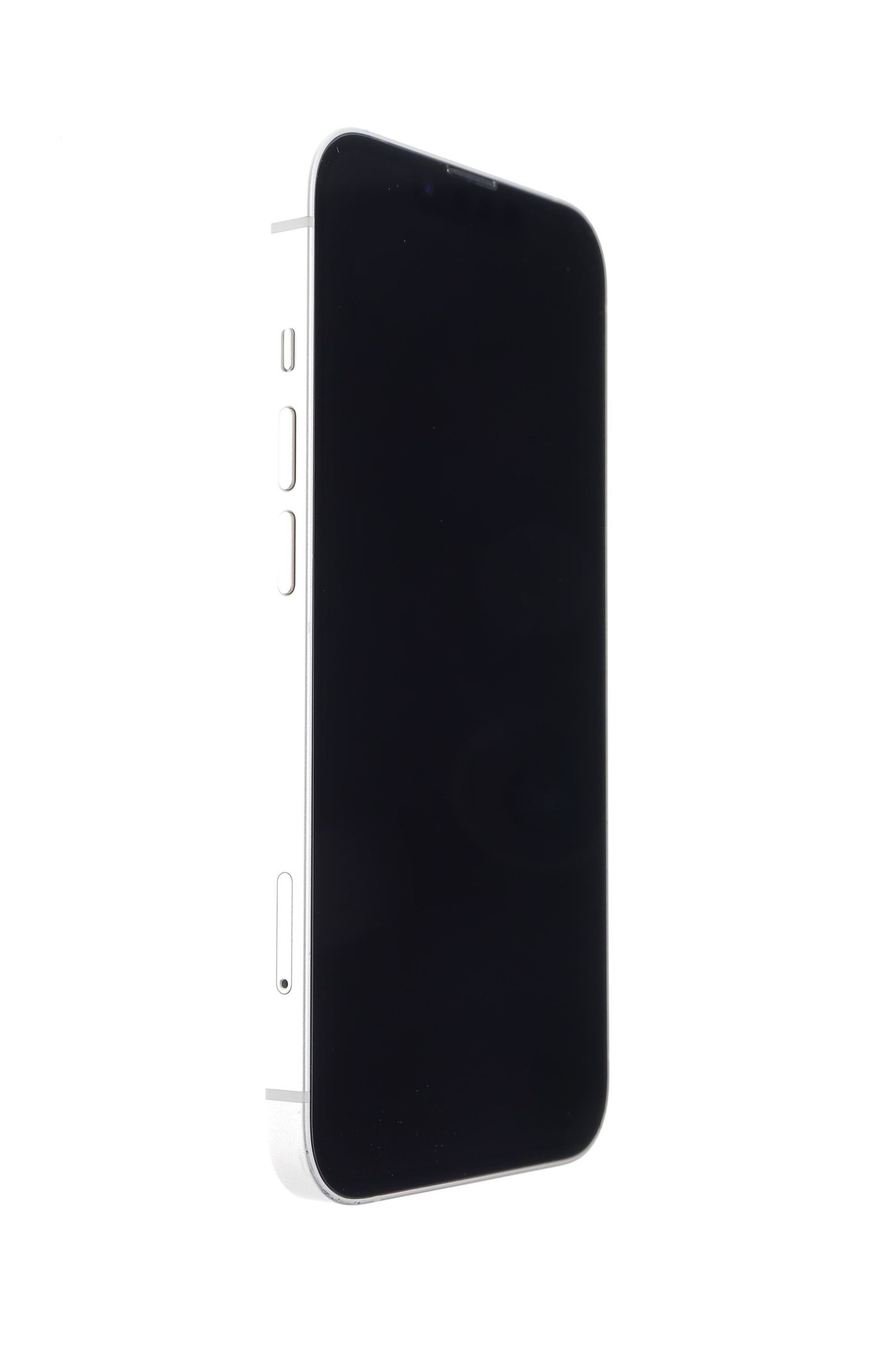 Apple iPhone 13 256 GB Starlight - Πολύ καλό