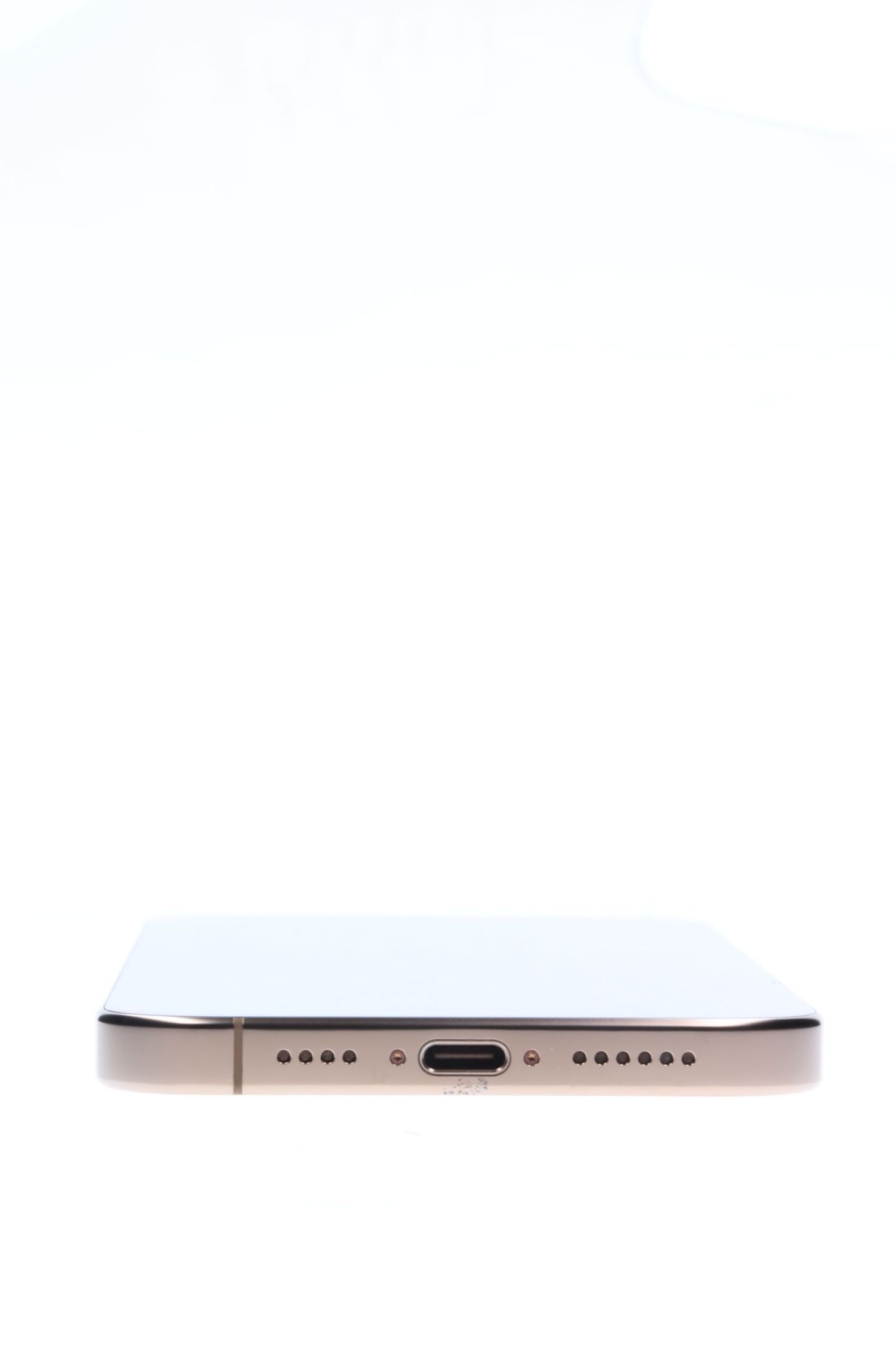 Apple iPhone 16 Pro Max 256 GB Desert Titanium