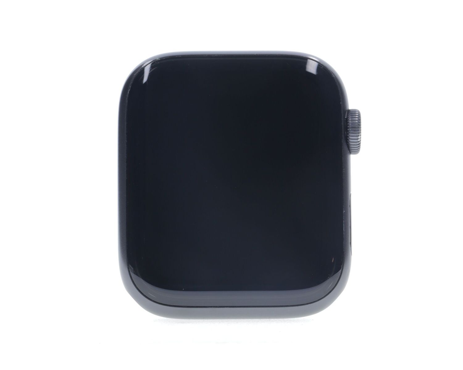 Apple Watch SE 2020, GPS, Aluminium 44mm Space Gray - Отлично