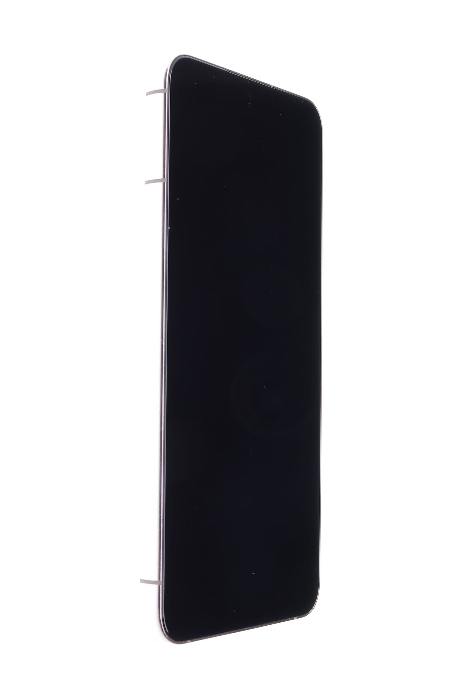 Samsung Galaxy S22 Plus 5G Dual Sim 128 GB Violet - Foarte bun