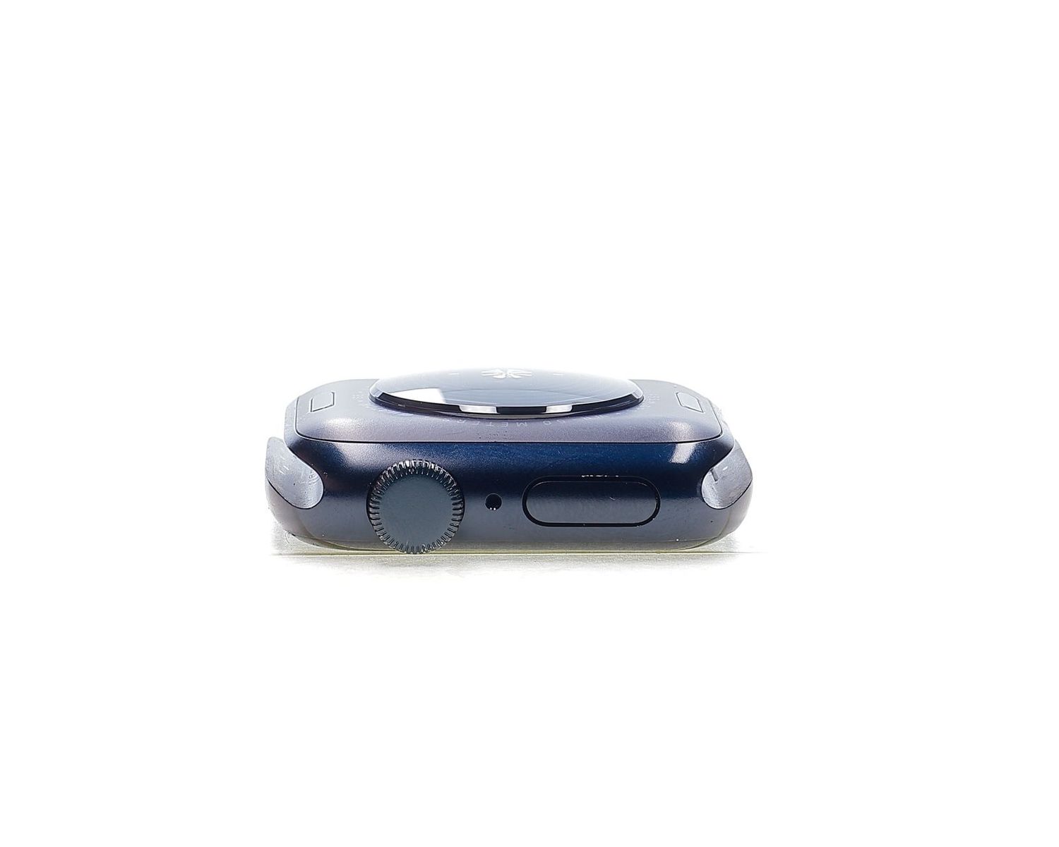 Apple Watch SE 2022, GPS, Aluminium 40mm Midnight - Εξαιρετικό