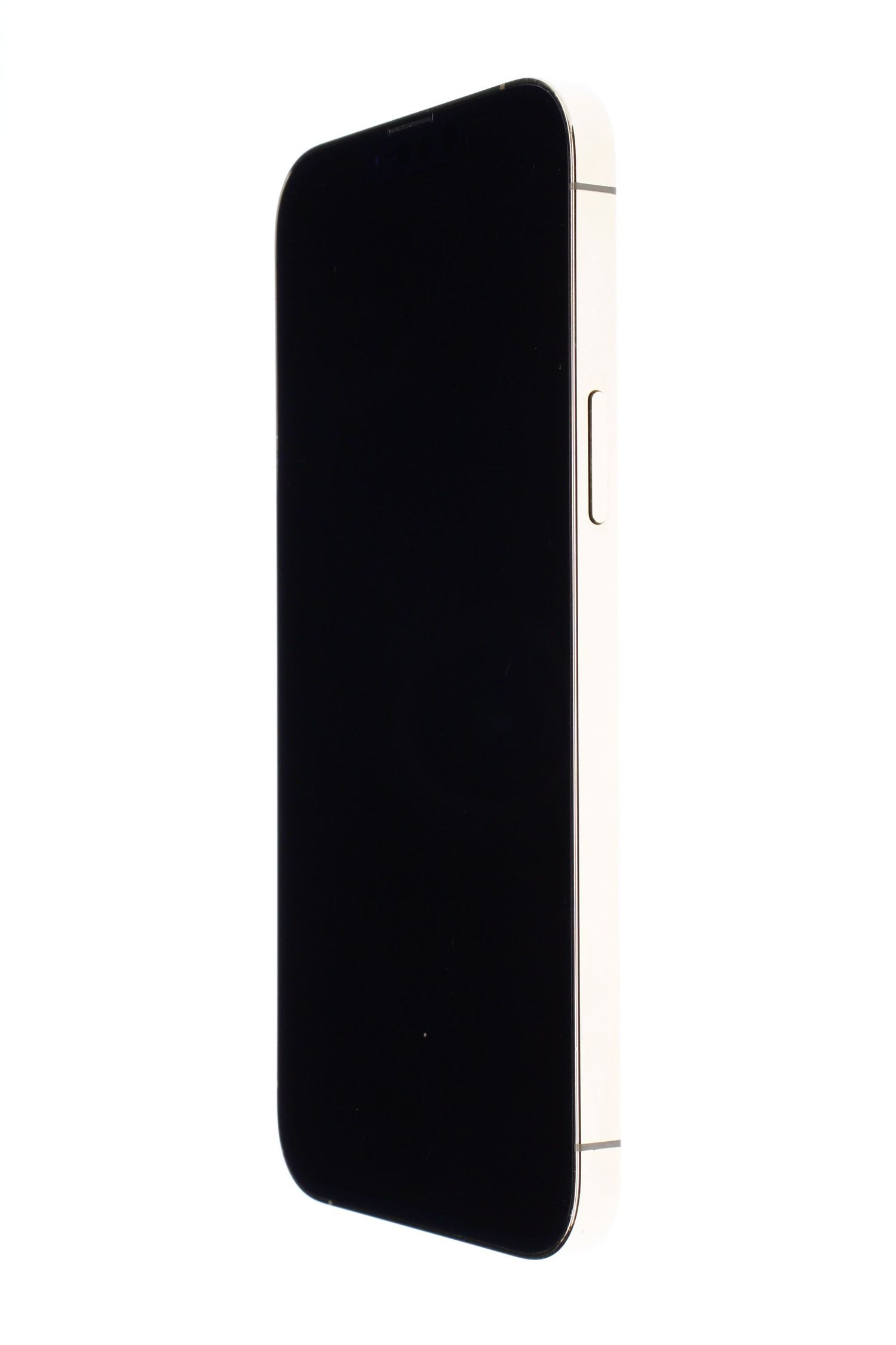 Apple iPhone 13 Pro Max 256 GB Gold - Много добро
