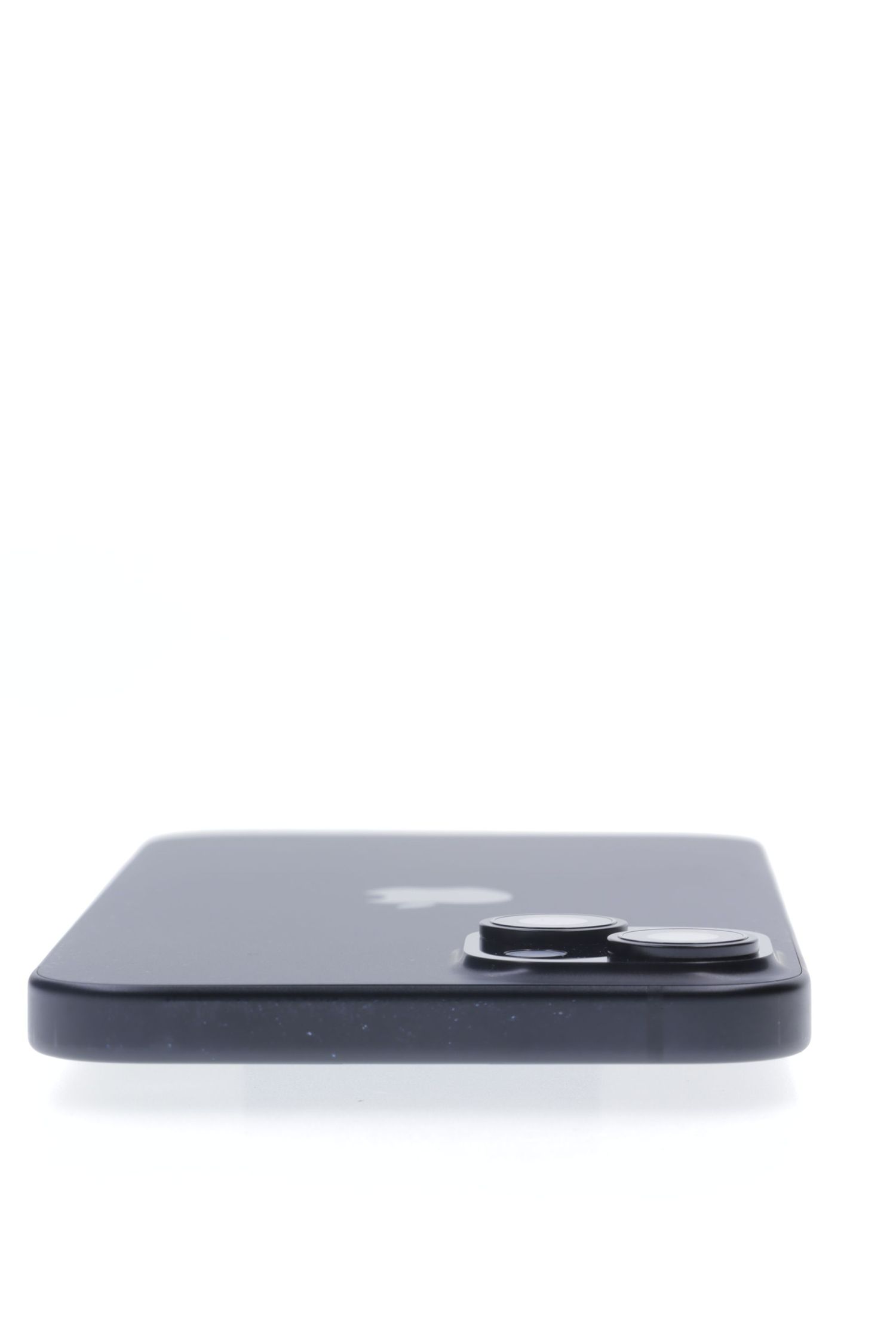Apple iPhone 15 Plus 128 GB Black - Excelent