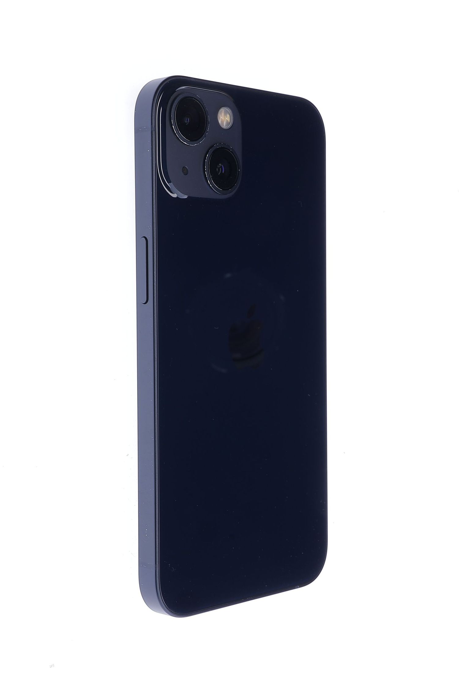Apple iPhone 13 128 GB Midnight - Σαν καινούργιο