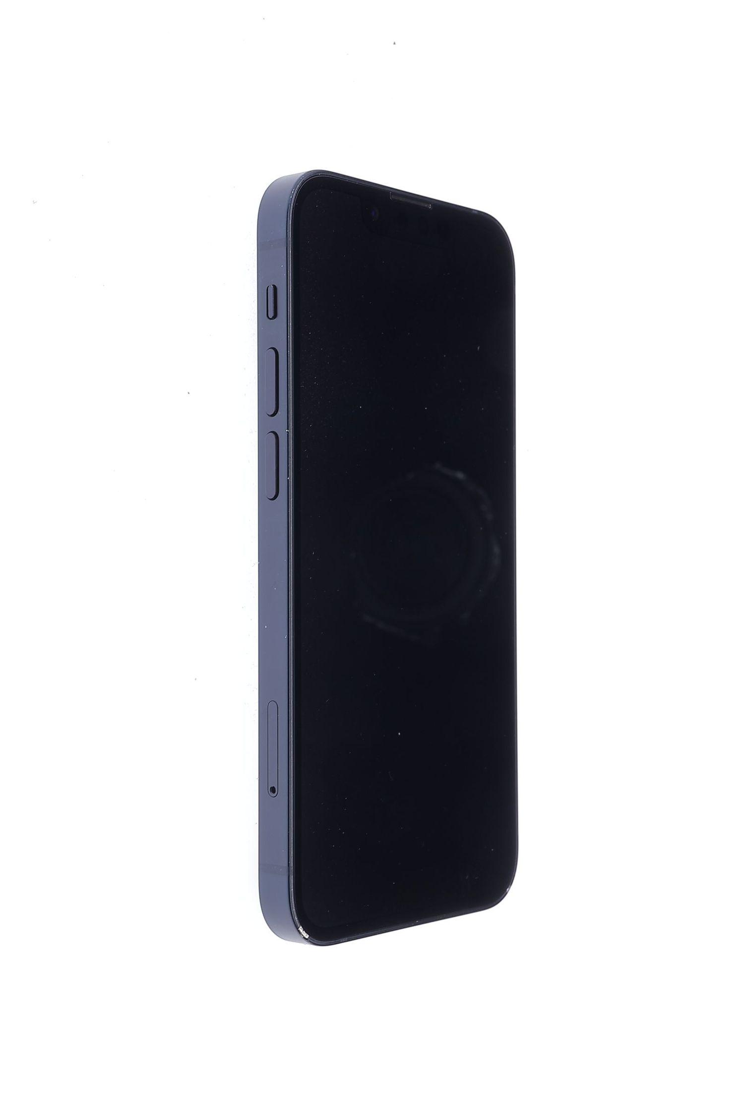 Apple iPhone 13 mini 128 GB Midnight - Foarte bun