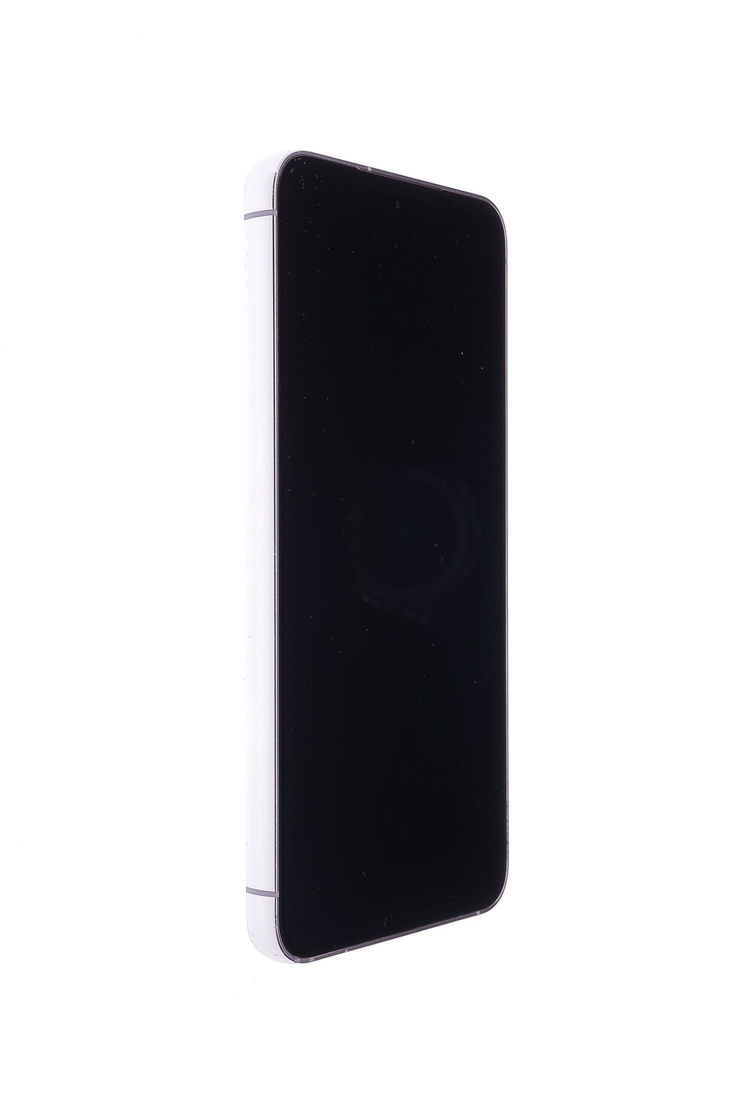 Samsung Galaxy S23 5G Dual Sim 256 GB Lavender - Excelent