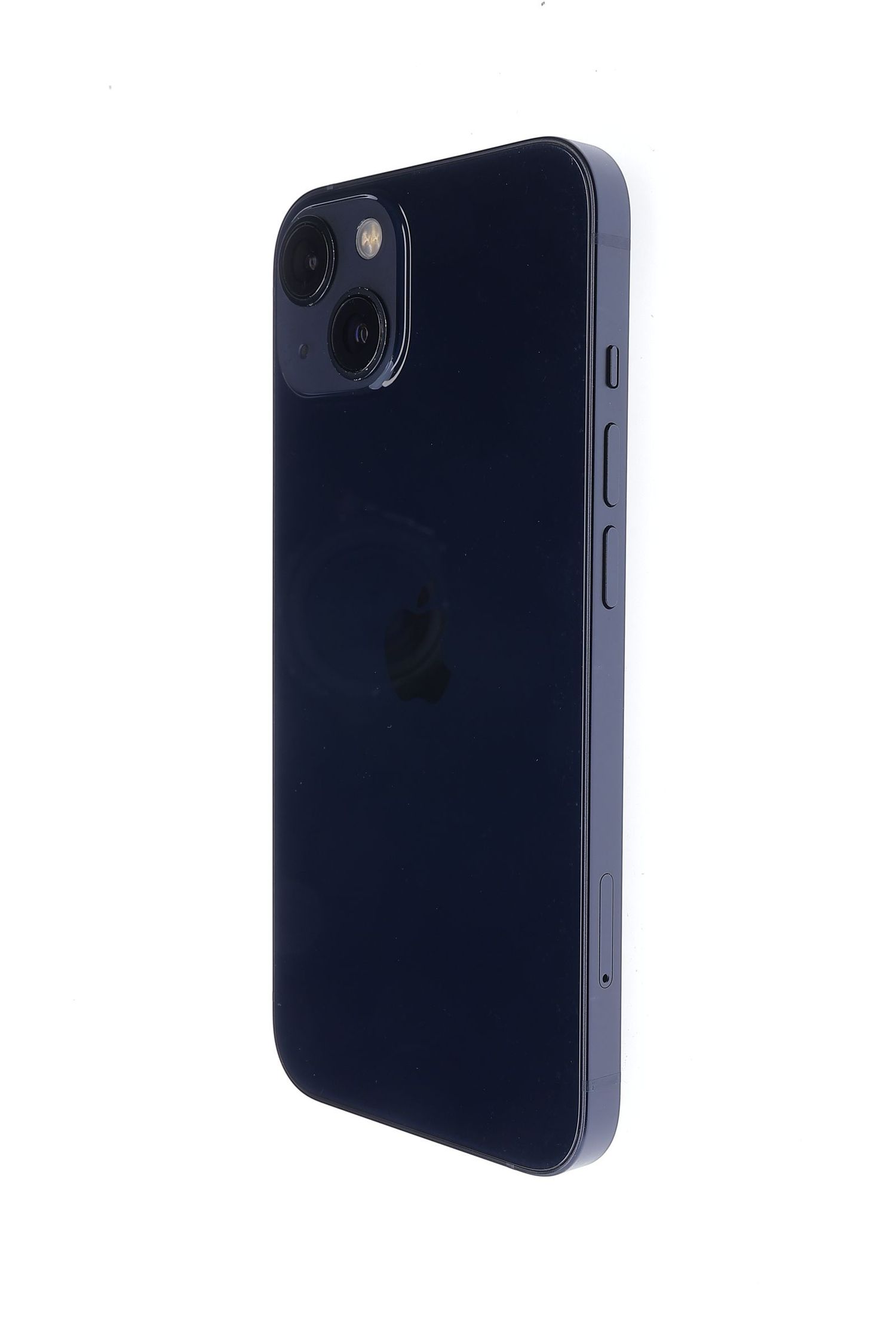 Apple iPhone 13 128 GB Midnight - Nagyon jó
