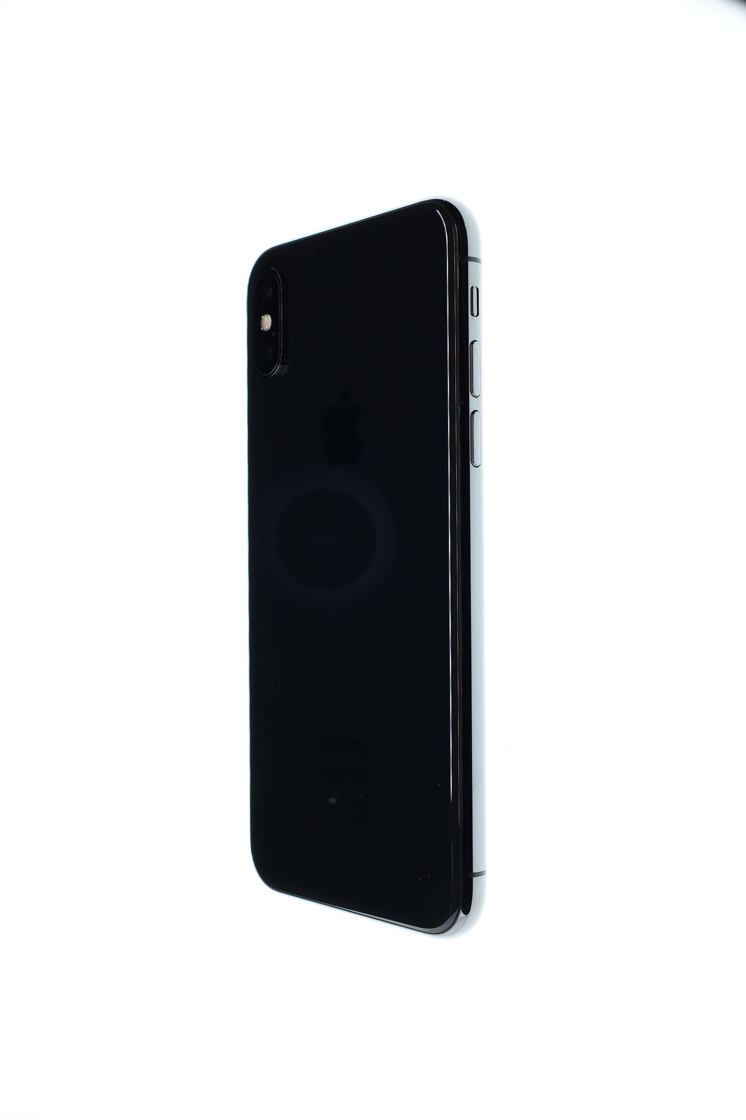 Apple iPhone X 256 GB Space Grey - Ca nou