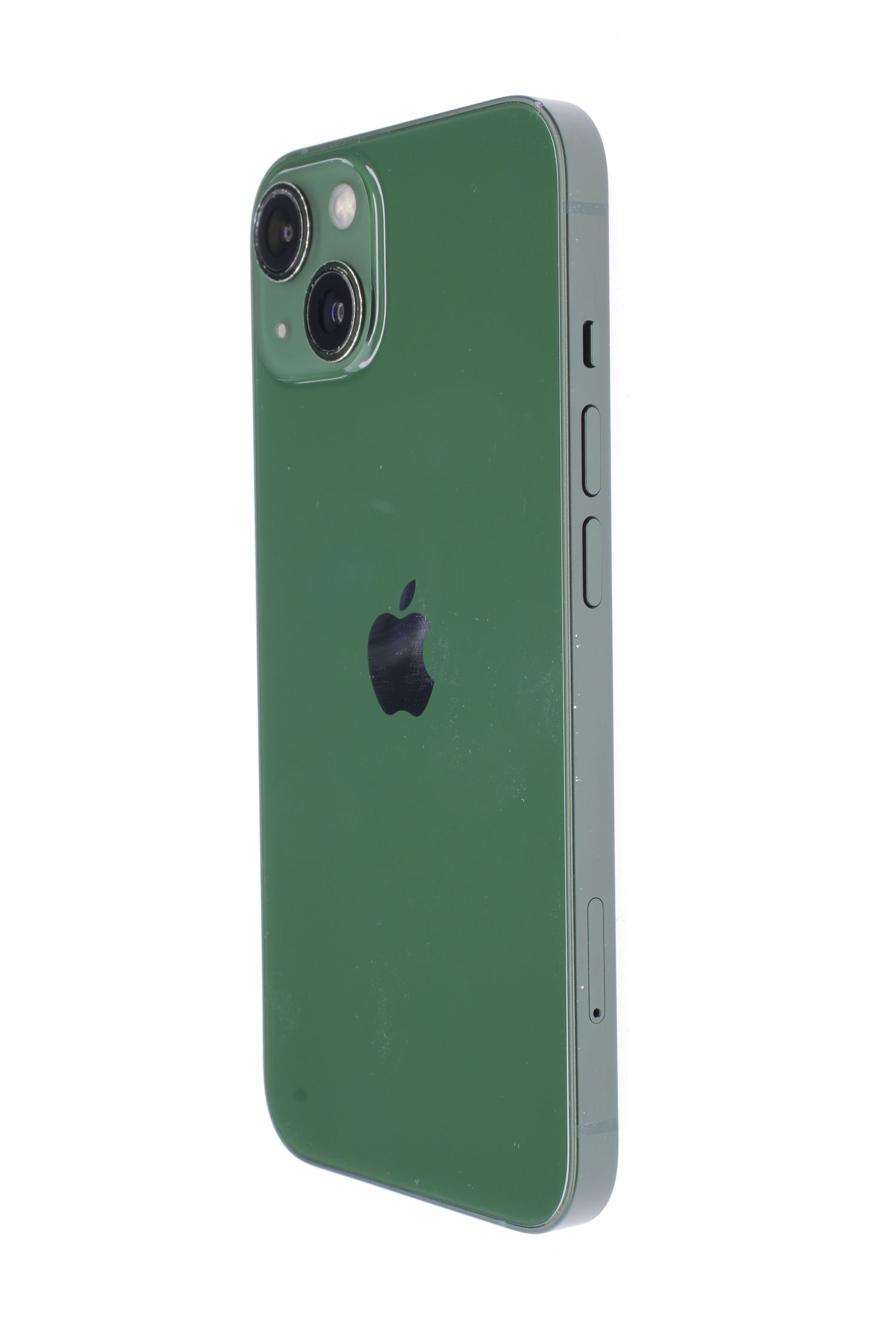 Apple iPhone 13 128 GB Green - Εξαιρετικό