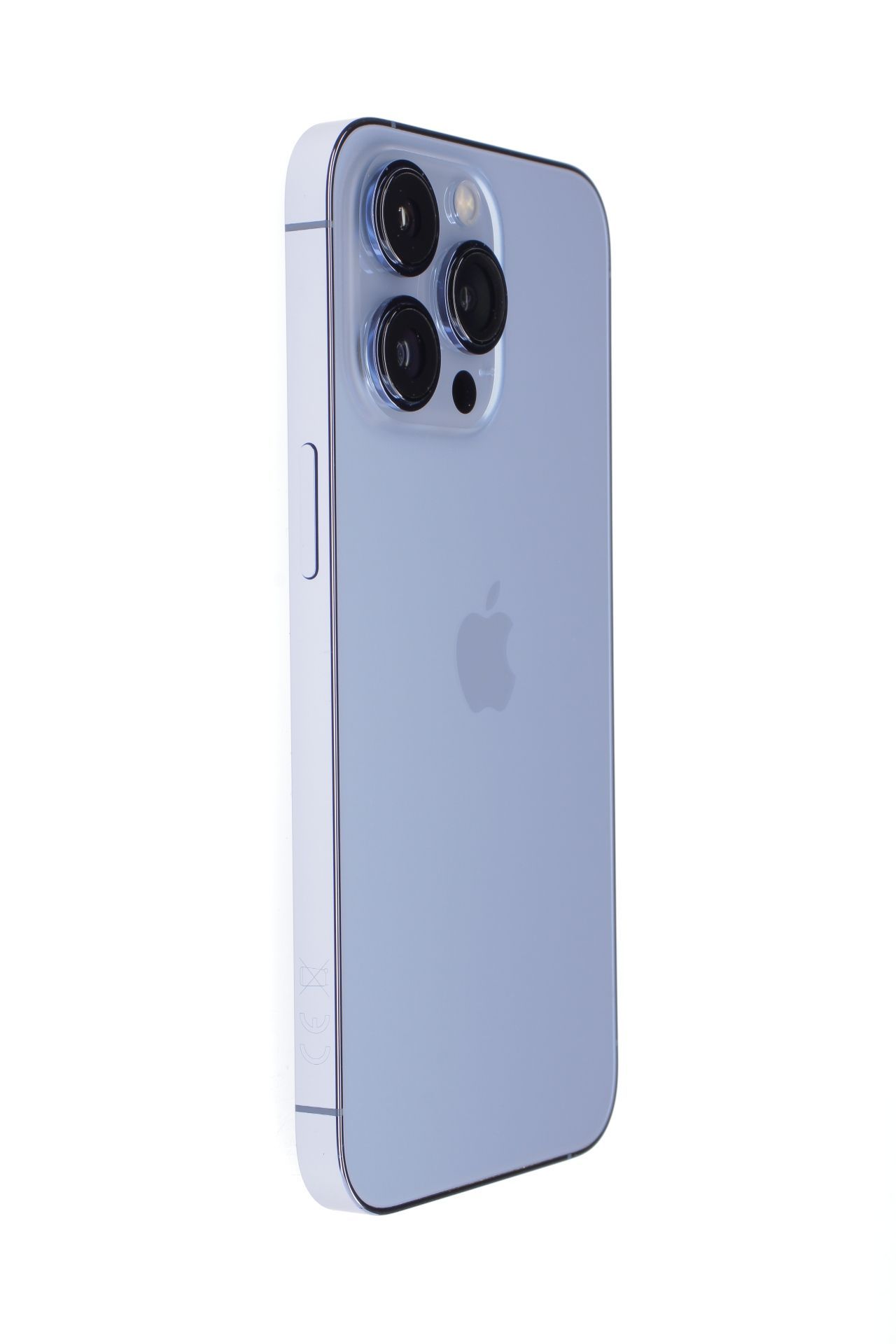 Apple iPhone 13 Pro 128 GB Sierra Blue - Ca nou