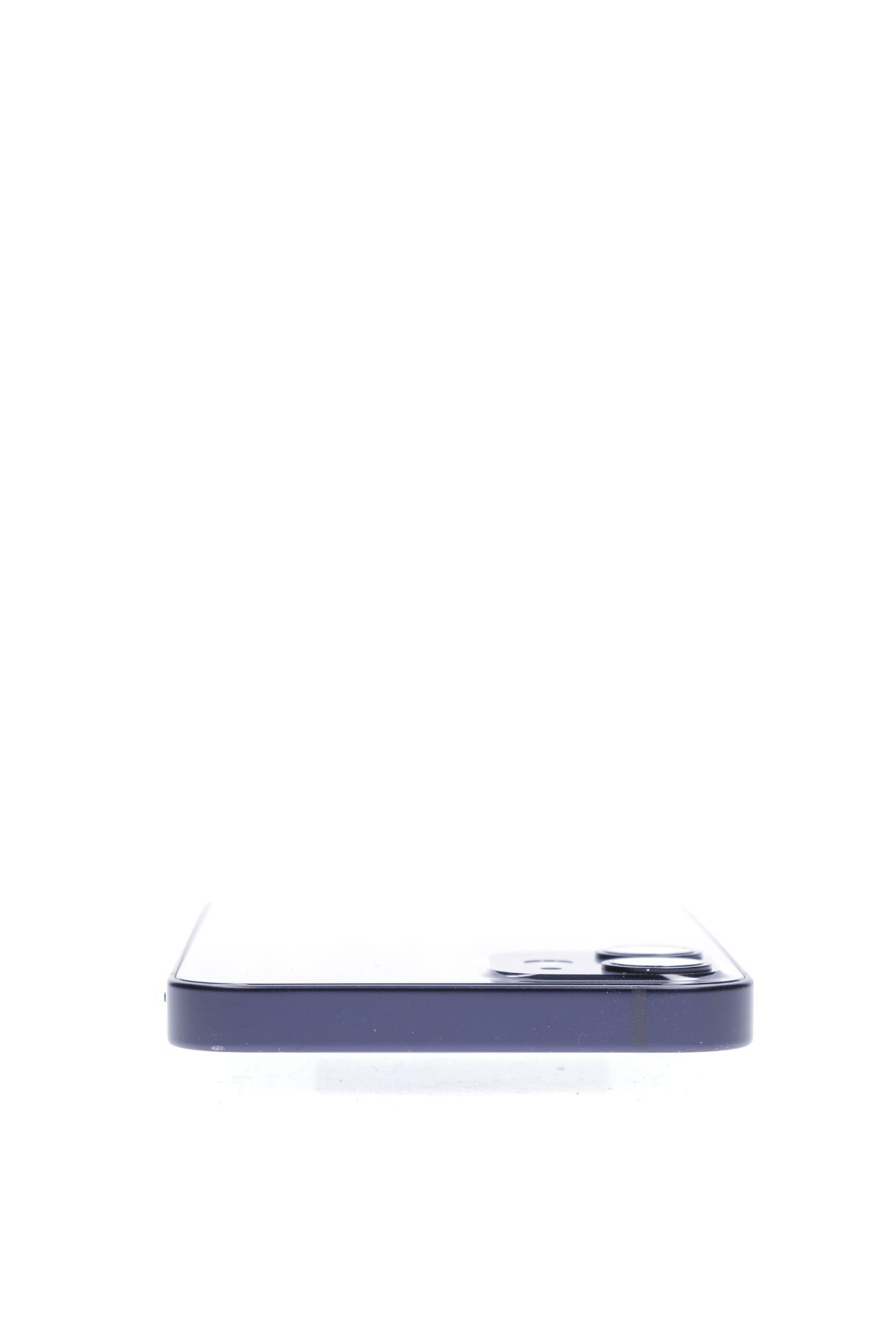 Apple iPhone 12 mini 64 GB Black - Ca nou