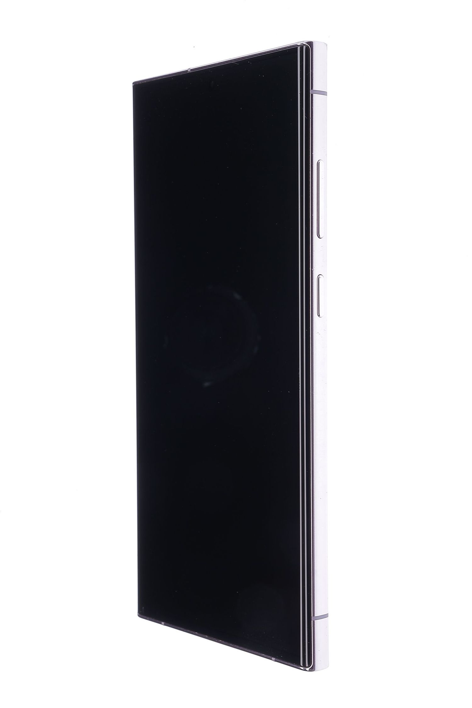 Samsung Galaxy S23 Ultra 5G Dual Sim 512 GB Lavender