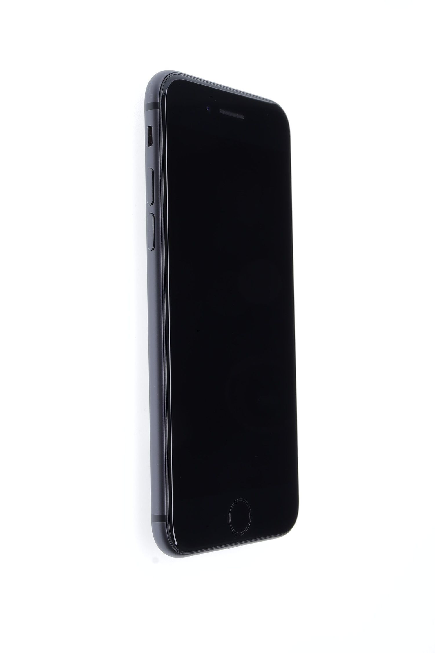 Apple iPhone 8 64 GB Space Grey - Πολύ καλό