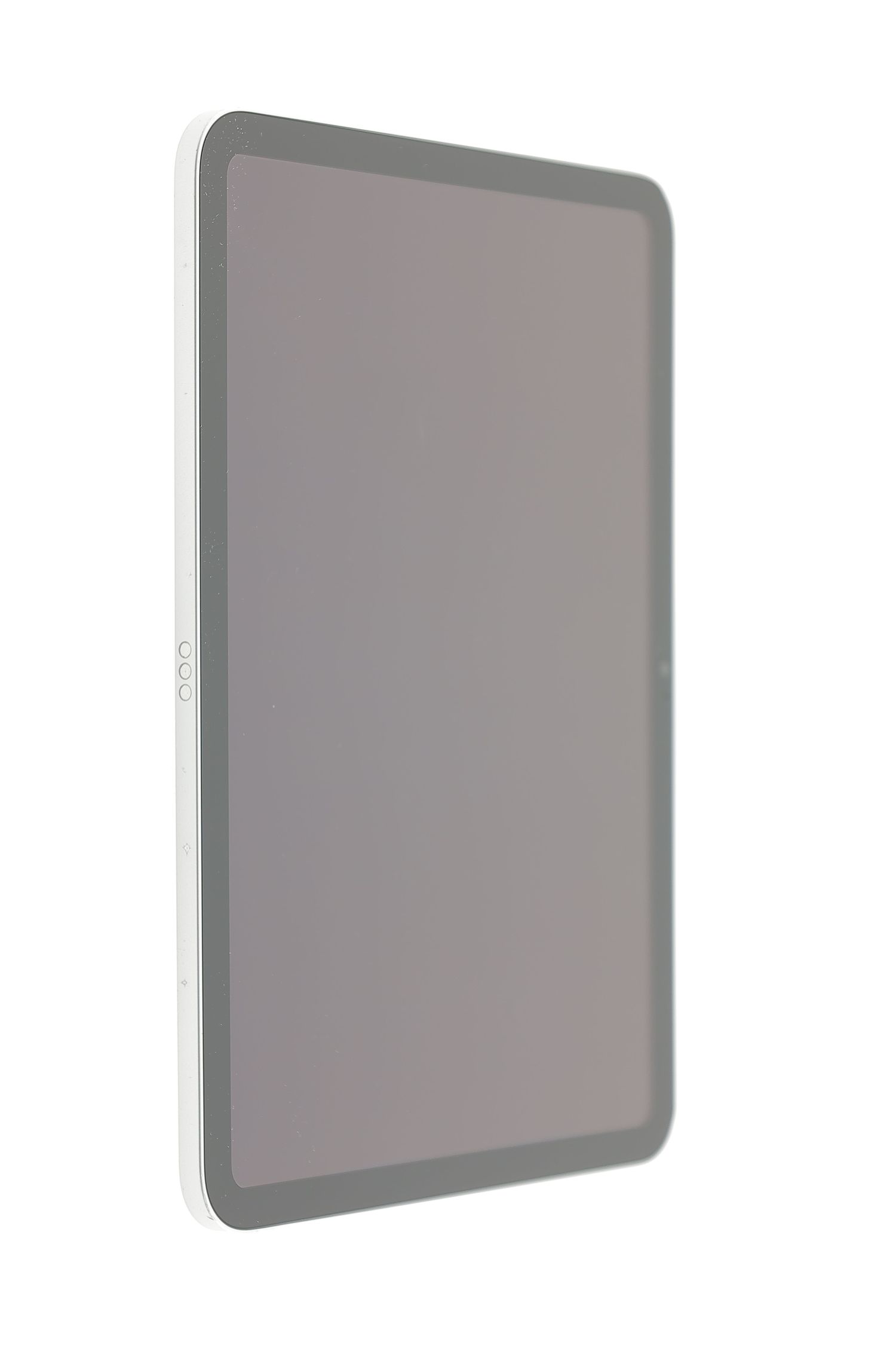 Apple iPad 10 (2022) 10.9" 10th Gen Wifi 64 GB Silver - Bun