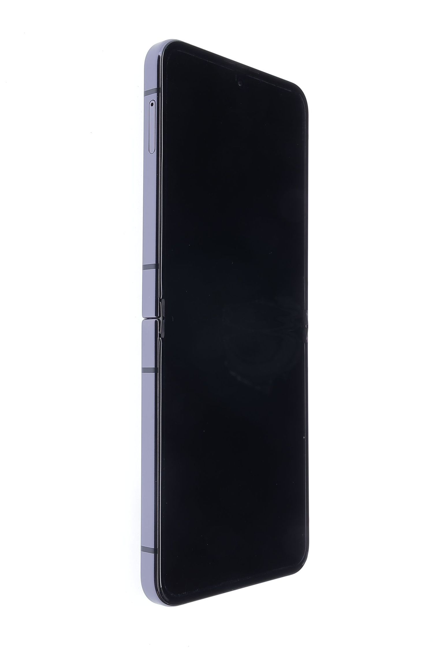 Samsung Galaxy Z Flip5 512 GB Graphite - Като нов