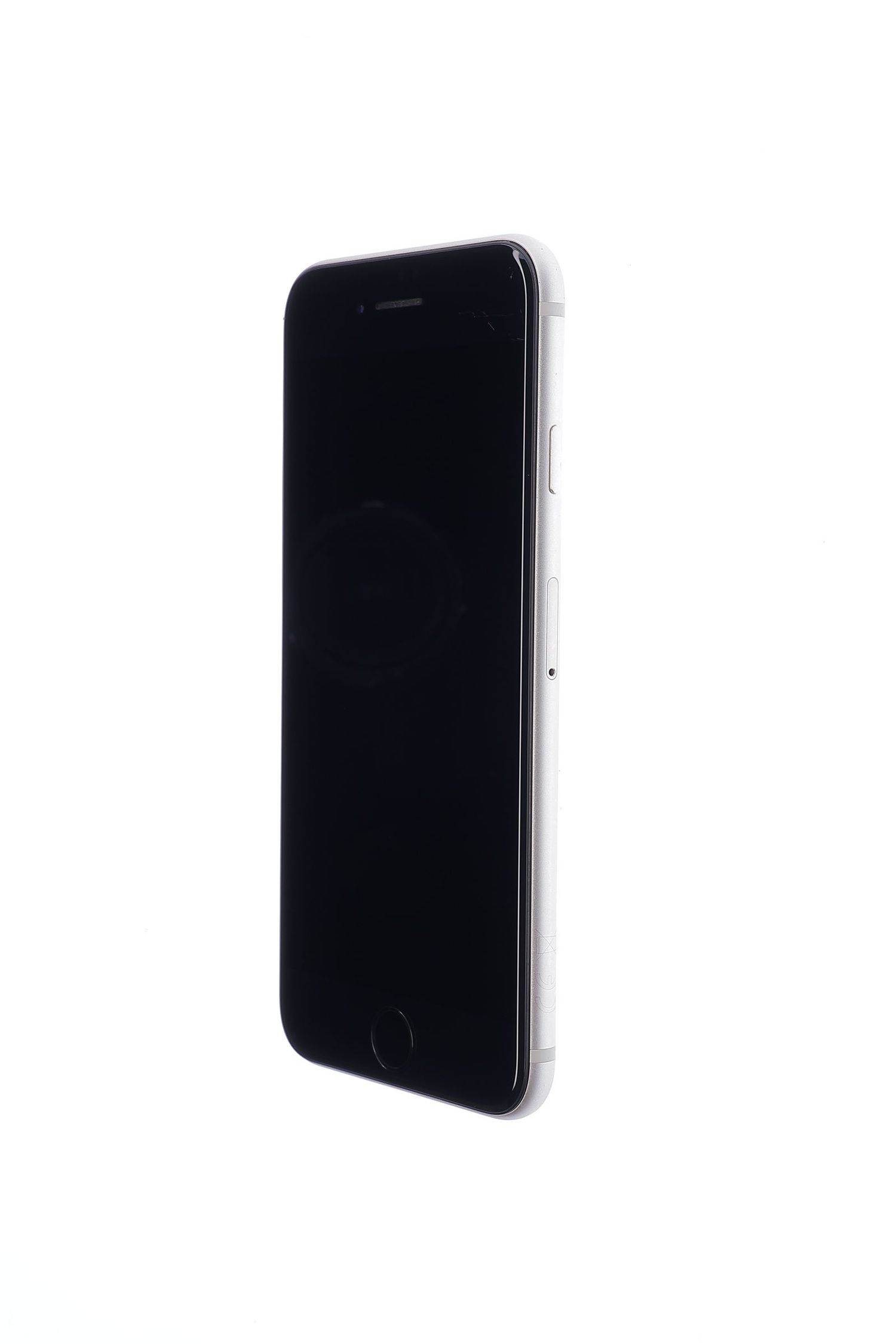 Apple iPhone SE 2022 64 GB Starlight - Отлично
