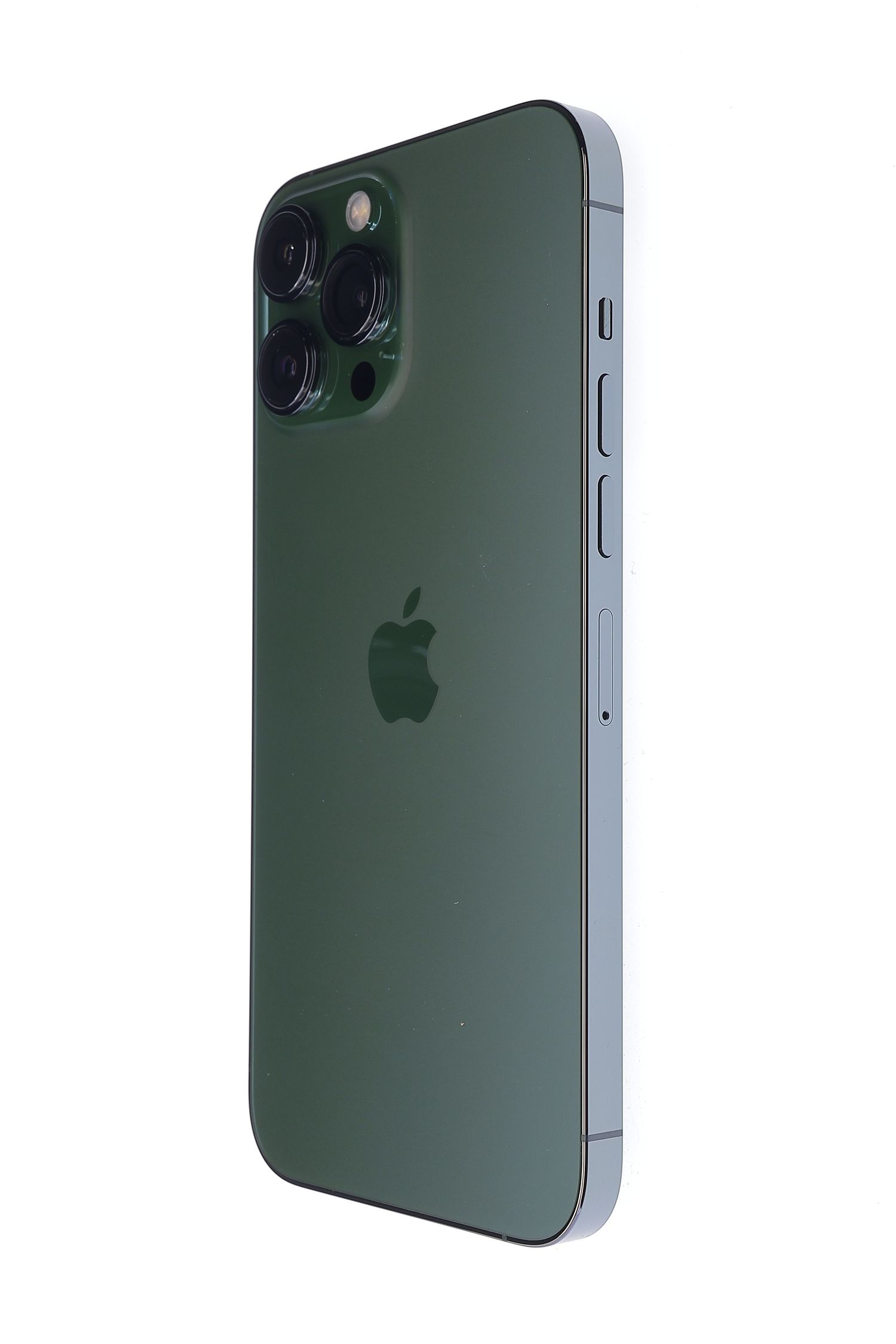 Apple iPhone 13 Pro Max 128 GB Green - Като нов