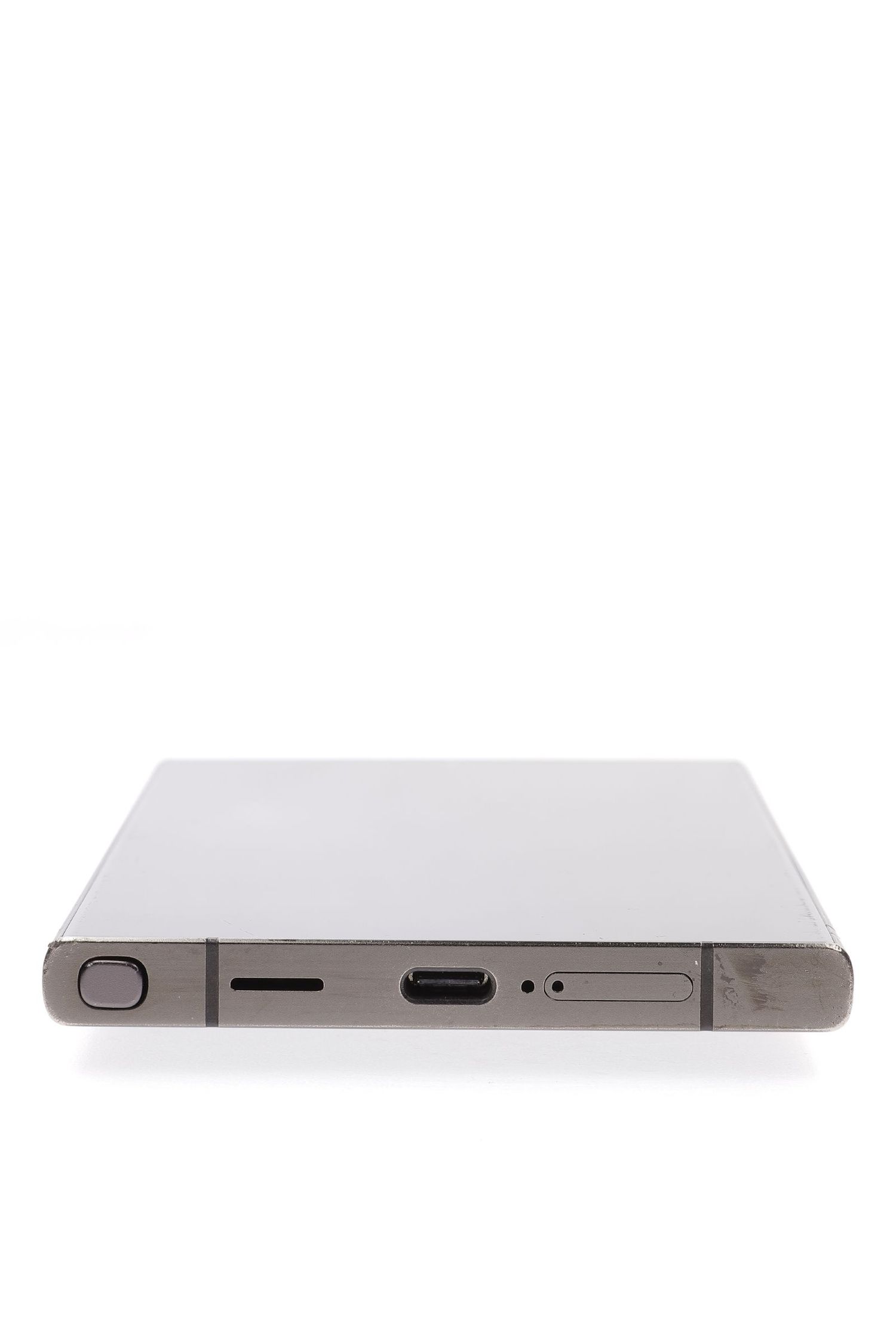 device