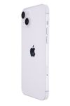 Мобилен телефон Apple iPhone 14 Plus, Purple, 256 GB, Foarte Bun