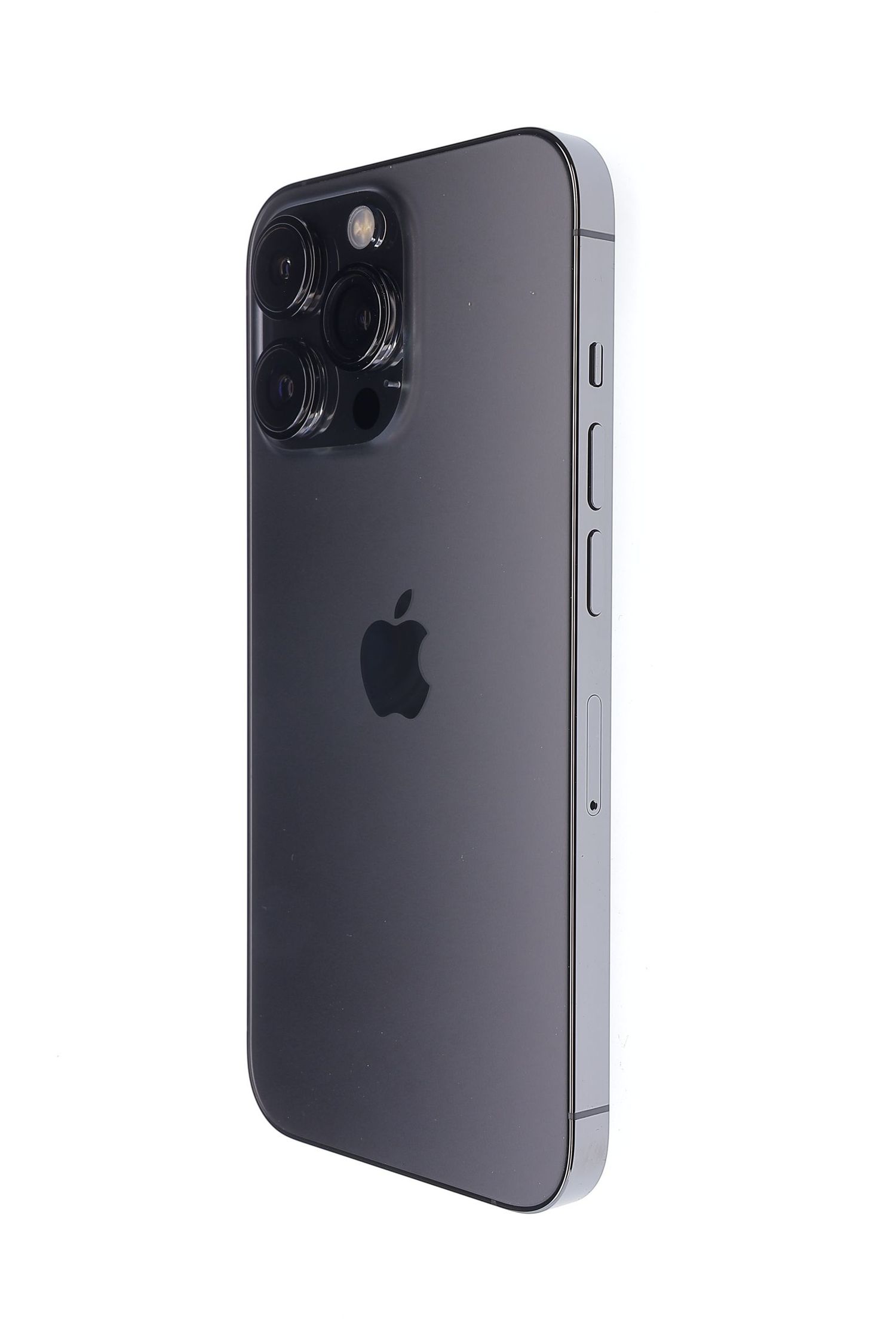 Apple iPhone 13 Pro 128 GB Graphite - Ca nou