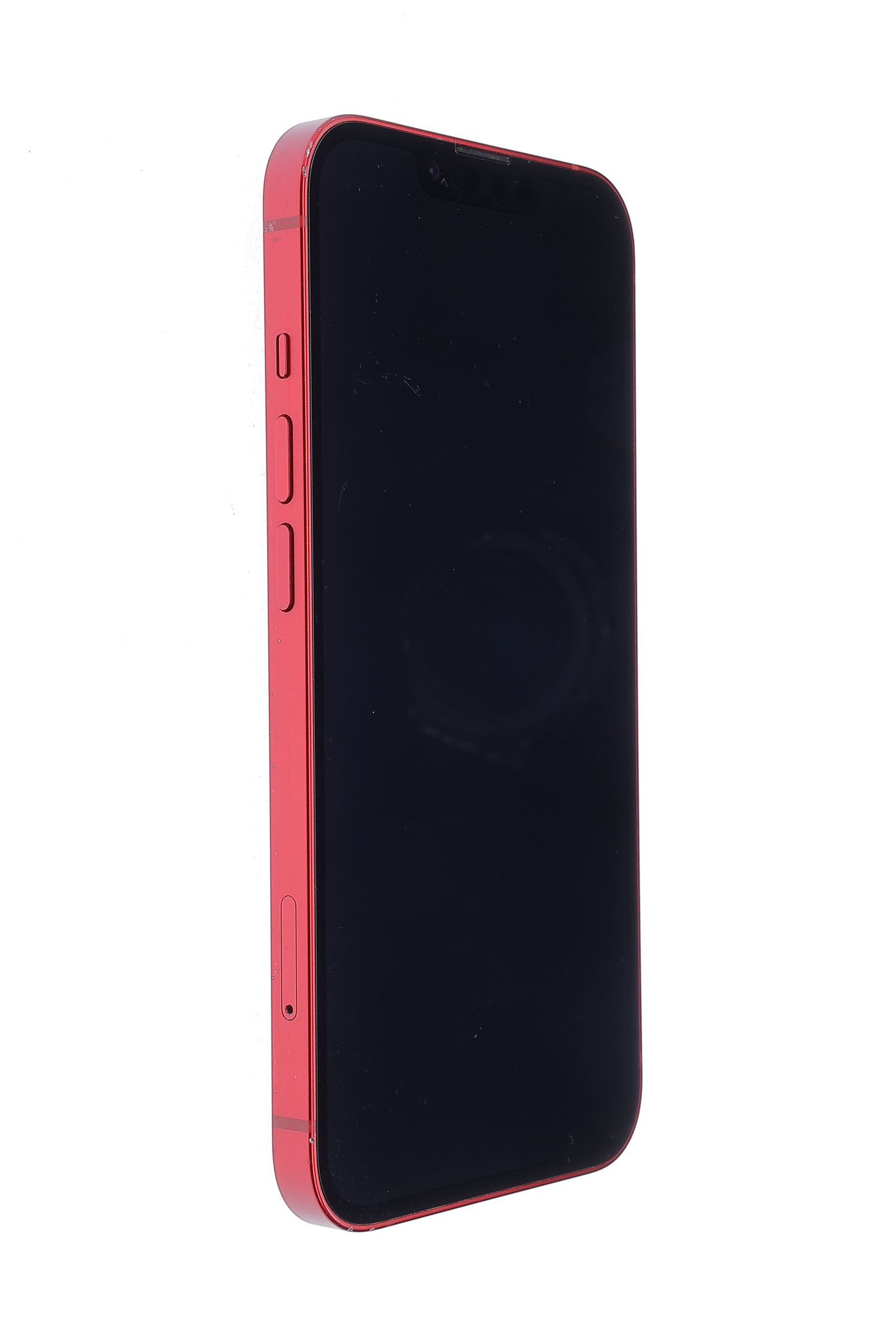 Apple iPhone 13 128 GB Red - Nagyon jó