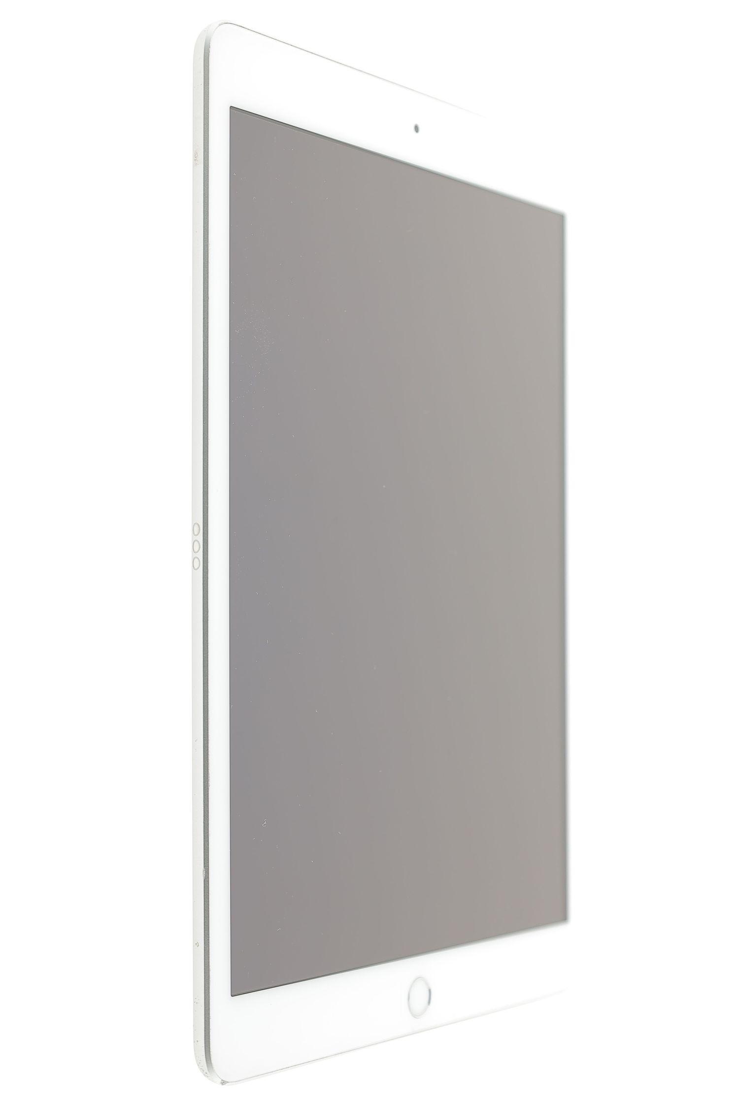Apple iPad 10.2" (2020) 8th Gen Wifi 32 GB Silver - Jó
