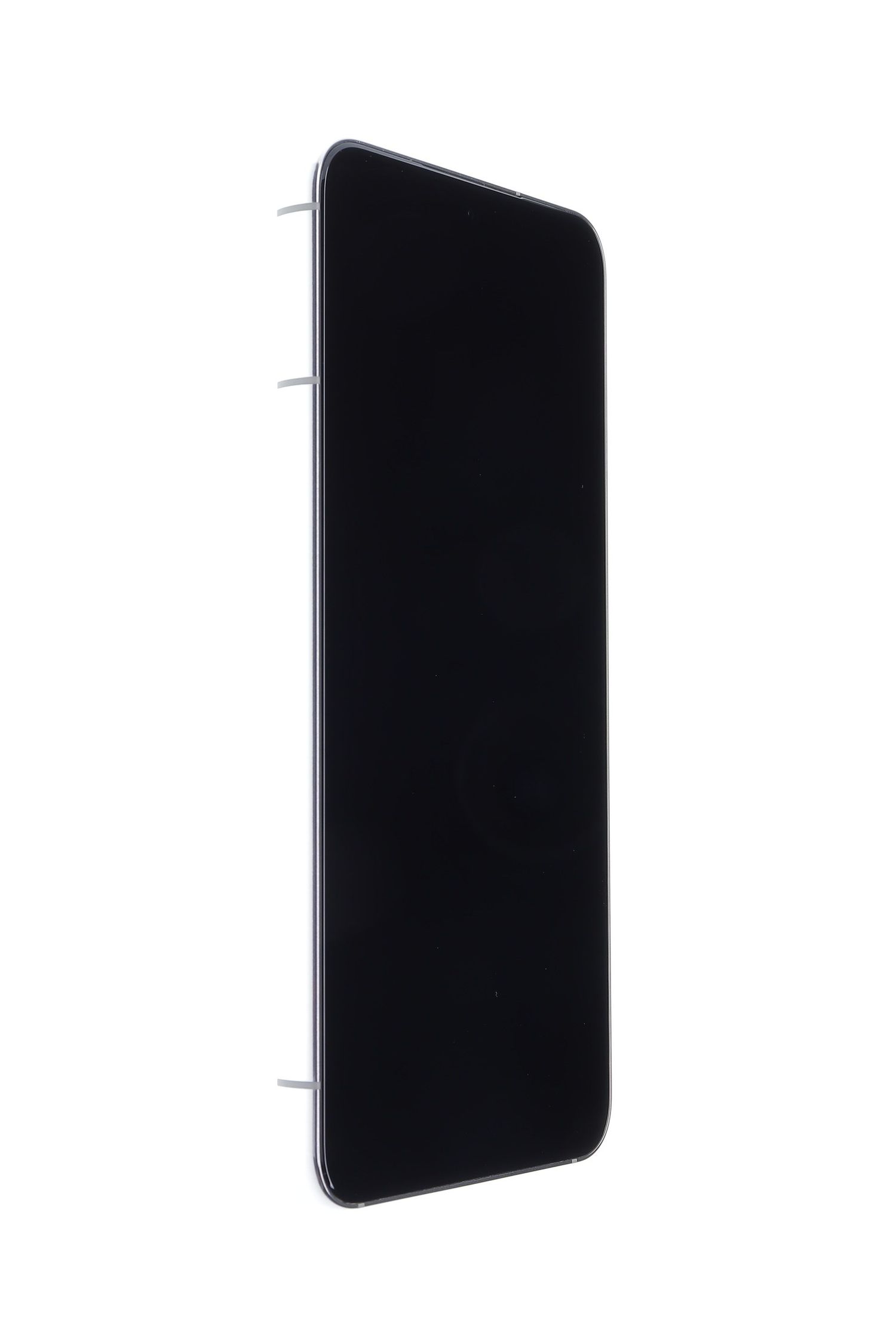 Samsung Galaxy S22 5G Dual Sim 128 GB Phantom White - Újszerű