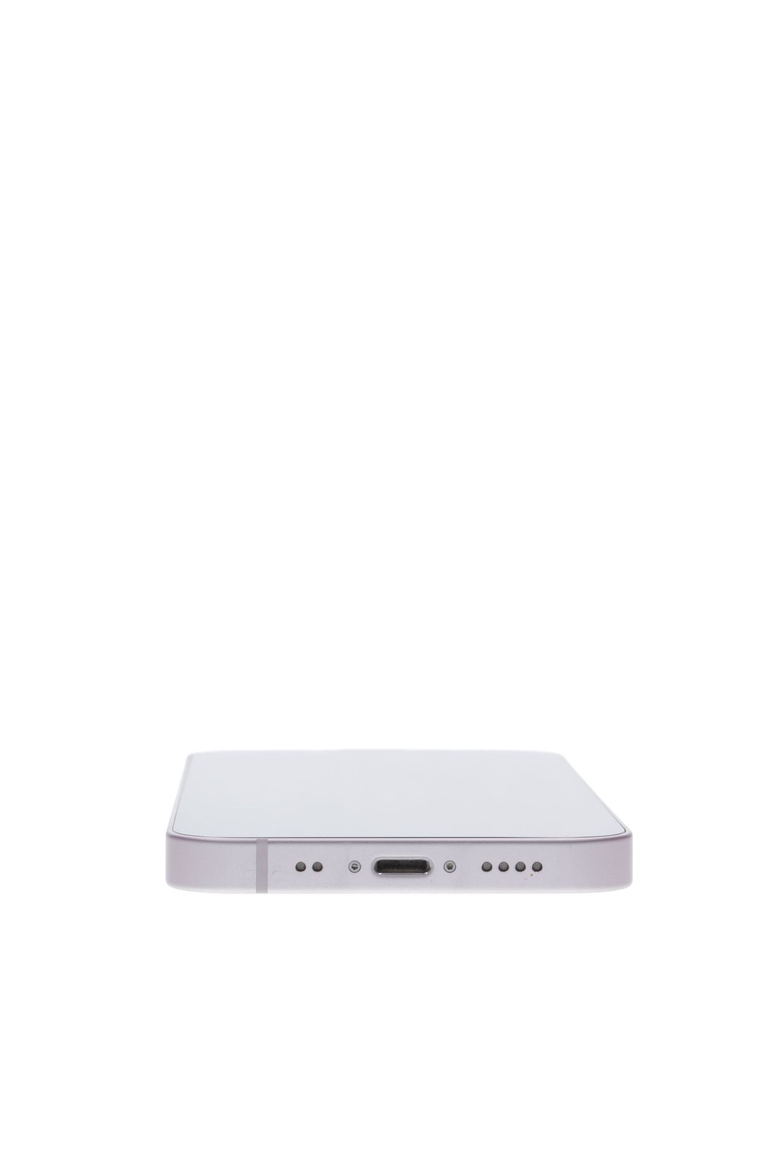 Apple iPhone 13 mini 256 GB Pink - Excelent