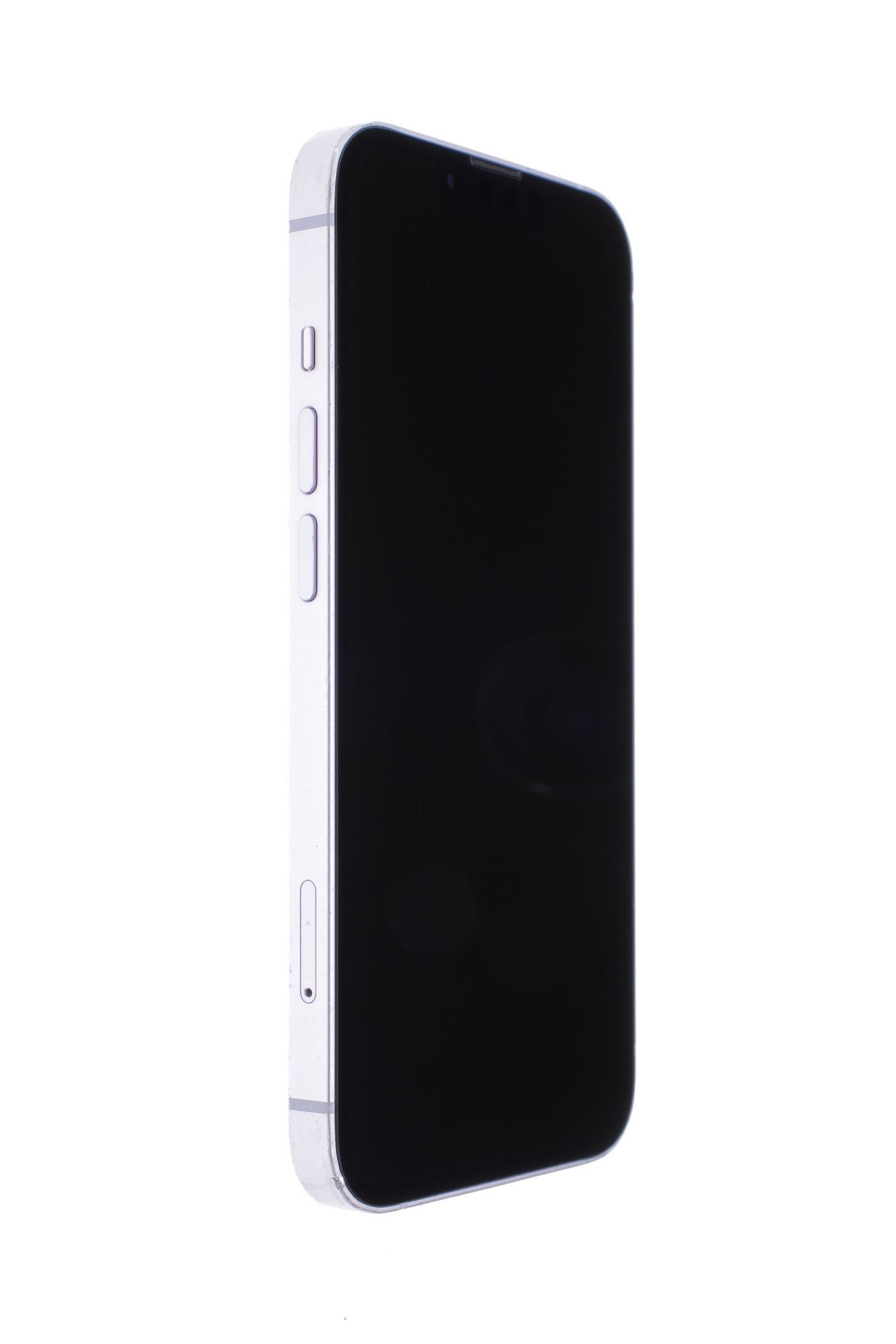 Apple iPhone 14 256 GB Purple - Bun