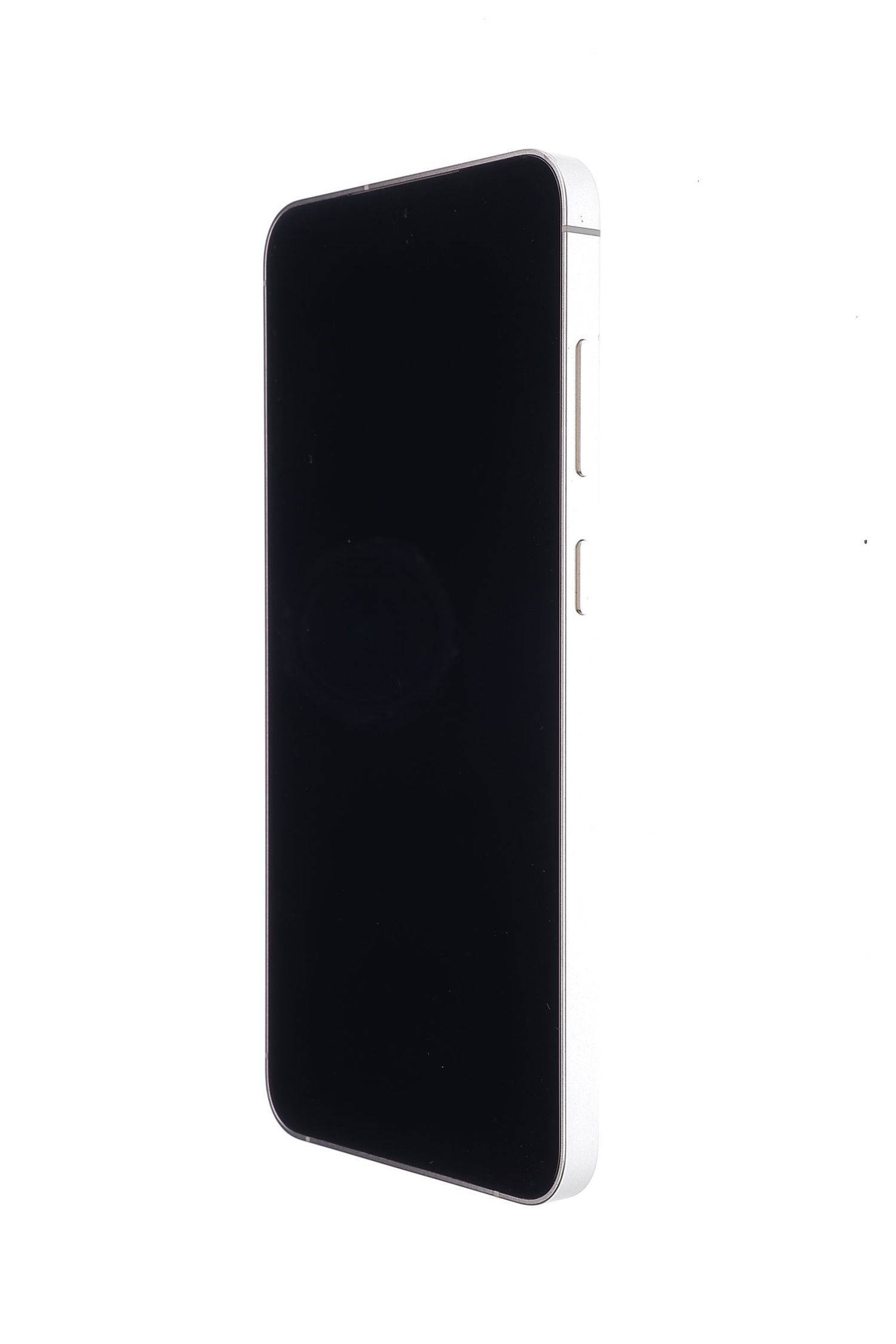 Samsung Galaxy S24 Plus 5G Dual Sim 512 GB Amber Yellow - Πολύ καλό
