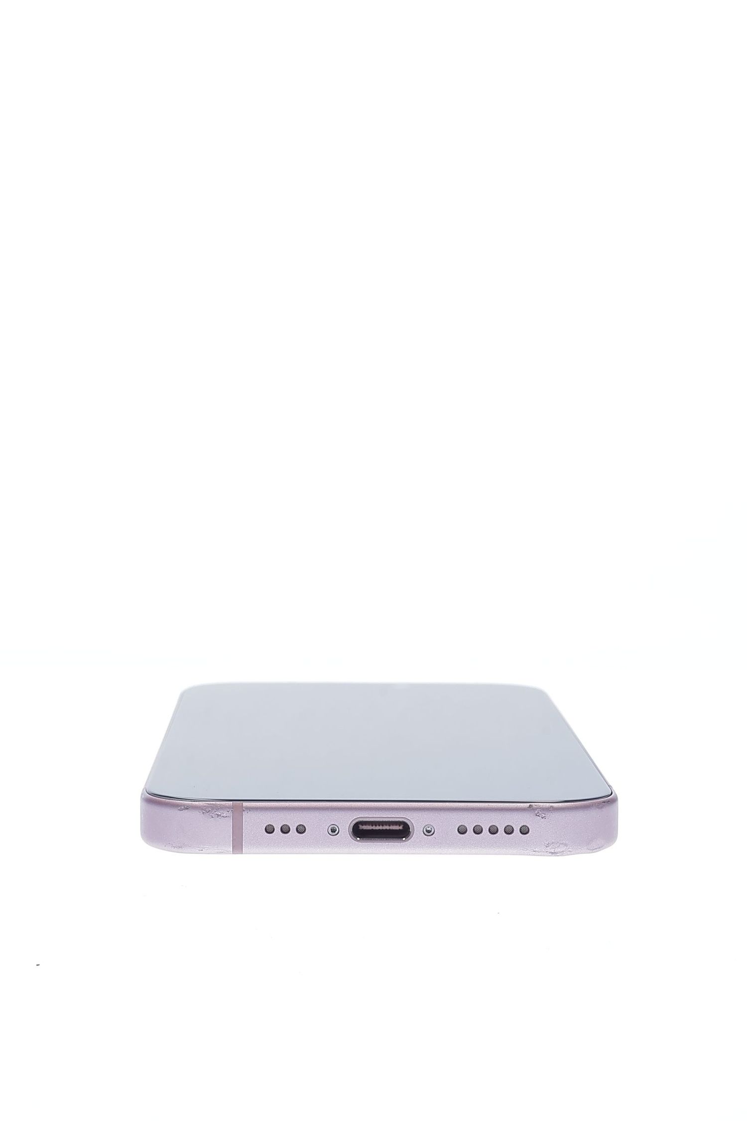 Apple iPhone 15 128 GB Pink - Excelent