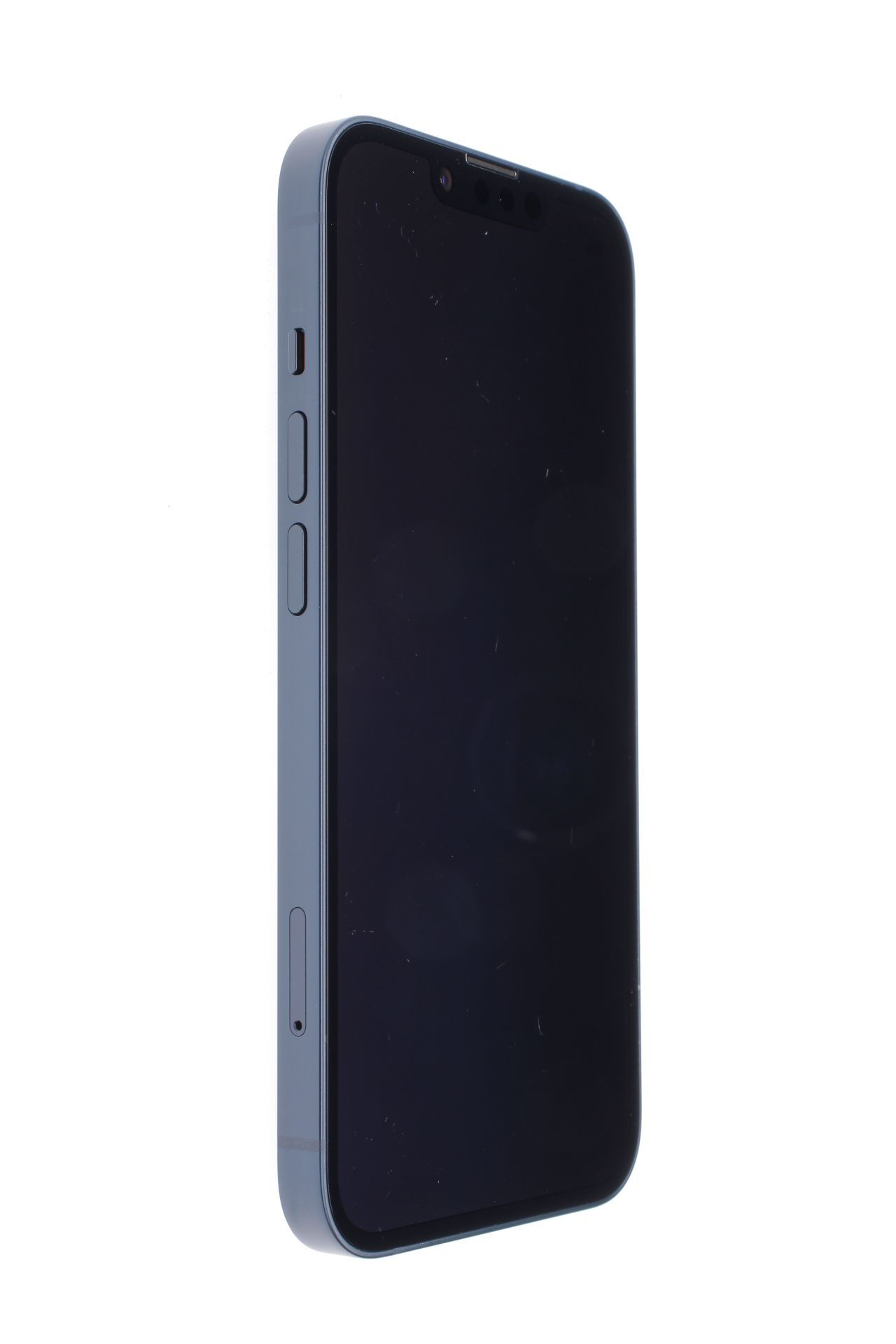Apple iPhone 14 128 GB Midnight - Πολύ καλό