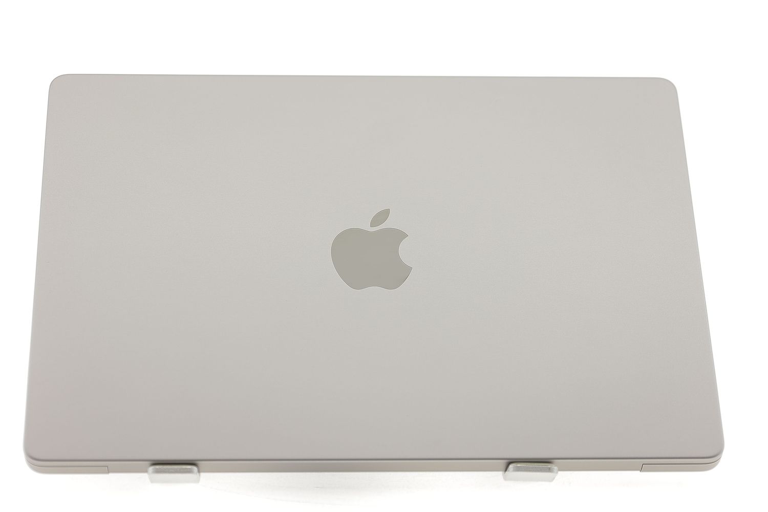 Apple MacBook Pro 14″ 2021, M1 Pro 8 Cores, 16 GB, 14 core GPU 512 GB Space Gray - Kiváló