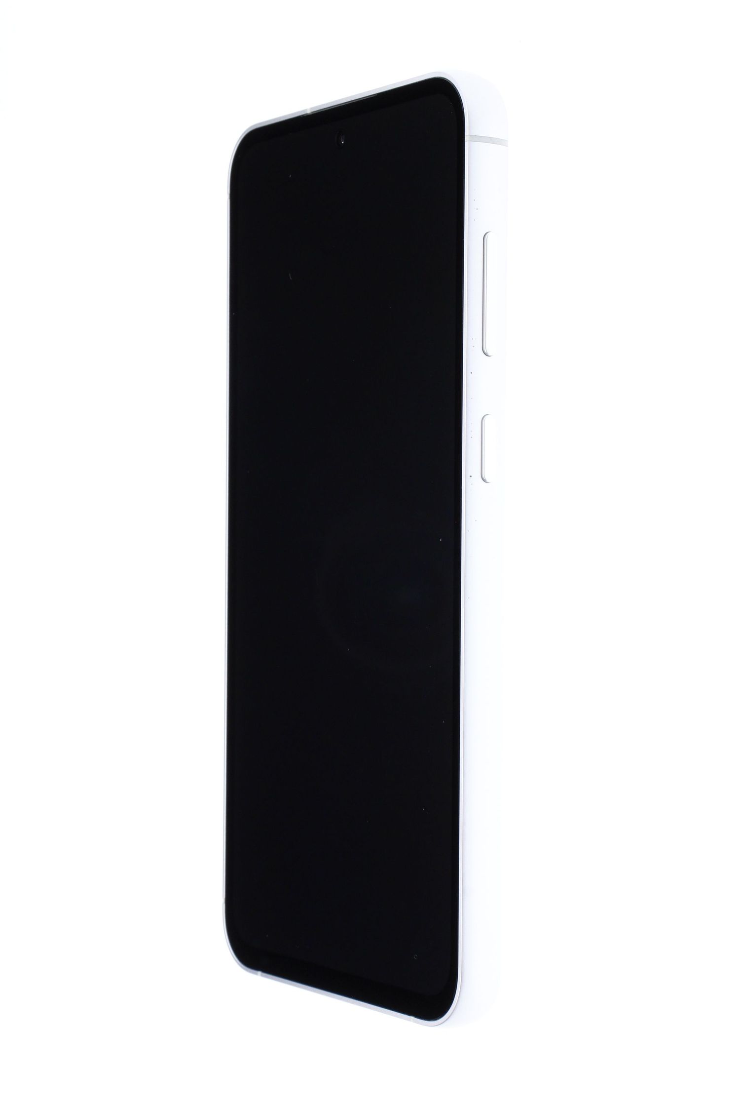Samsung Galaxy S23 FE 5G Dual Sim 128 GB Cream - Σαν καινούργιο