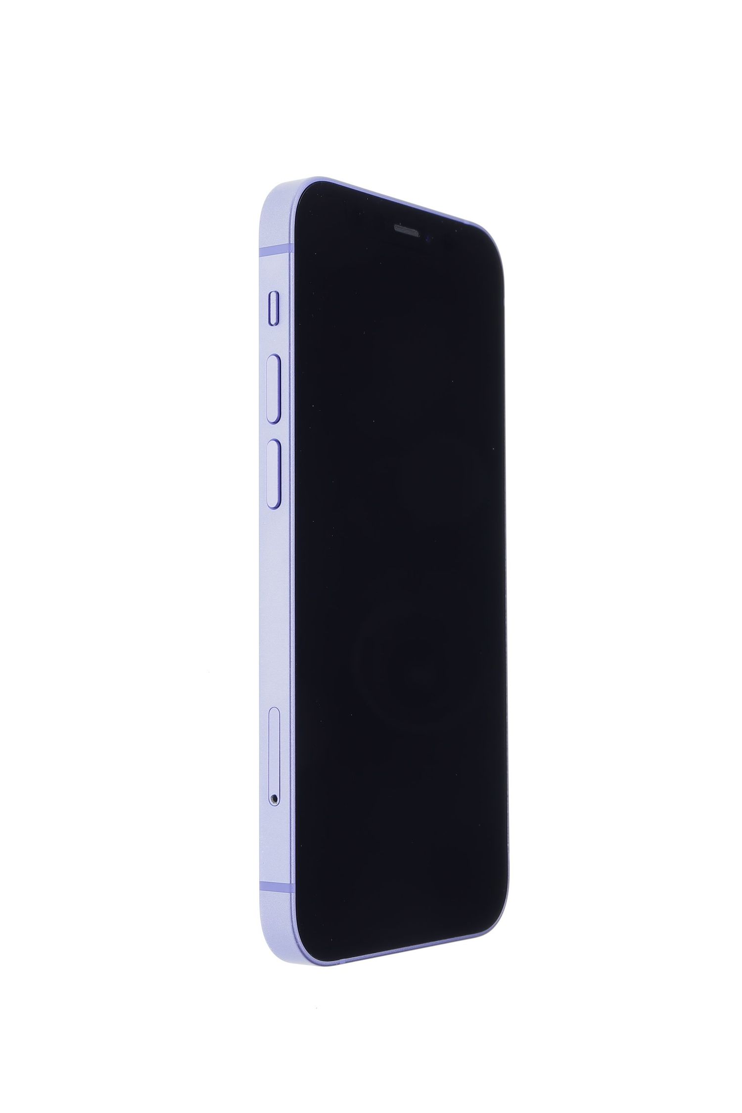 Apple iPhone 12 mini, Purple, 64 GB - de la 699 lei