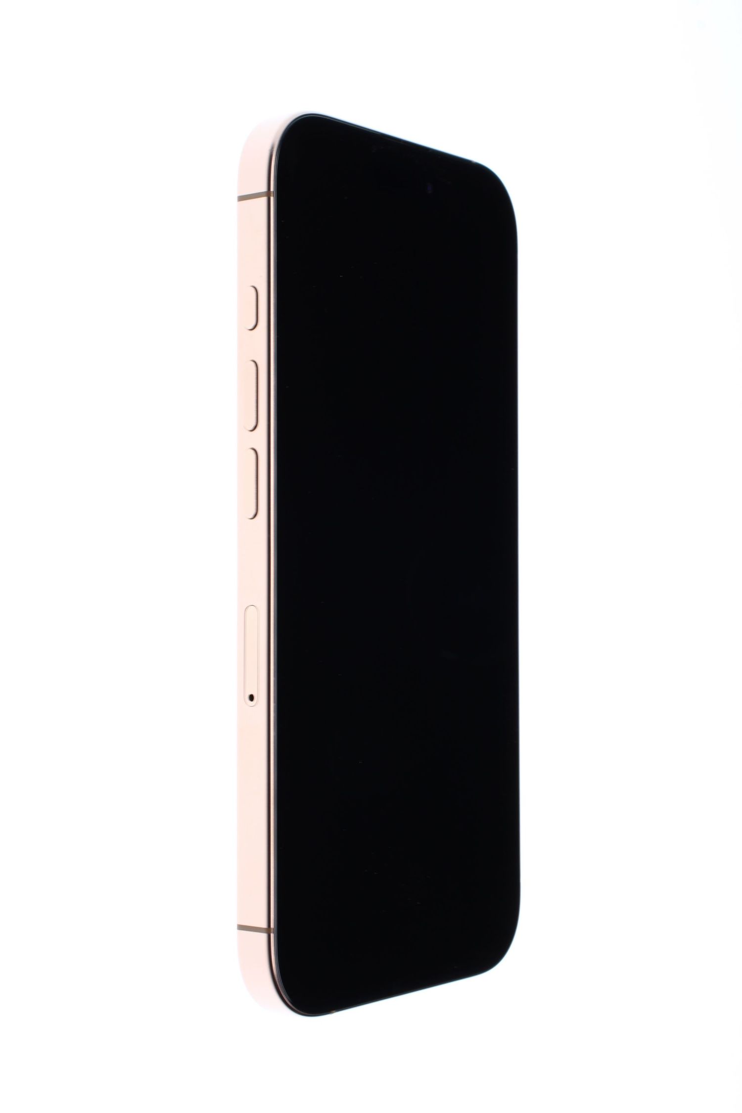 Apple iPhone 16 Pro 128 GB Desert Titanium - Като нов