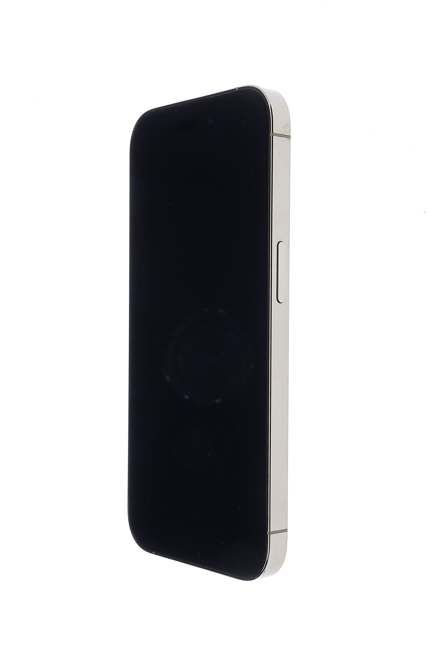 Apple iPhone 14 Pro 128 GB Gold - Ca nou