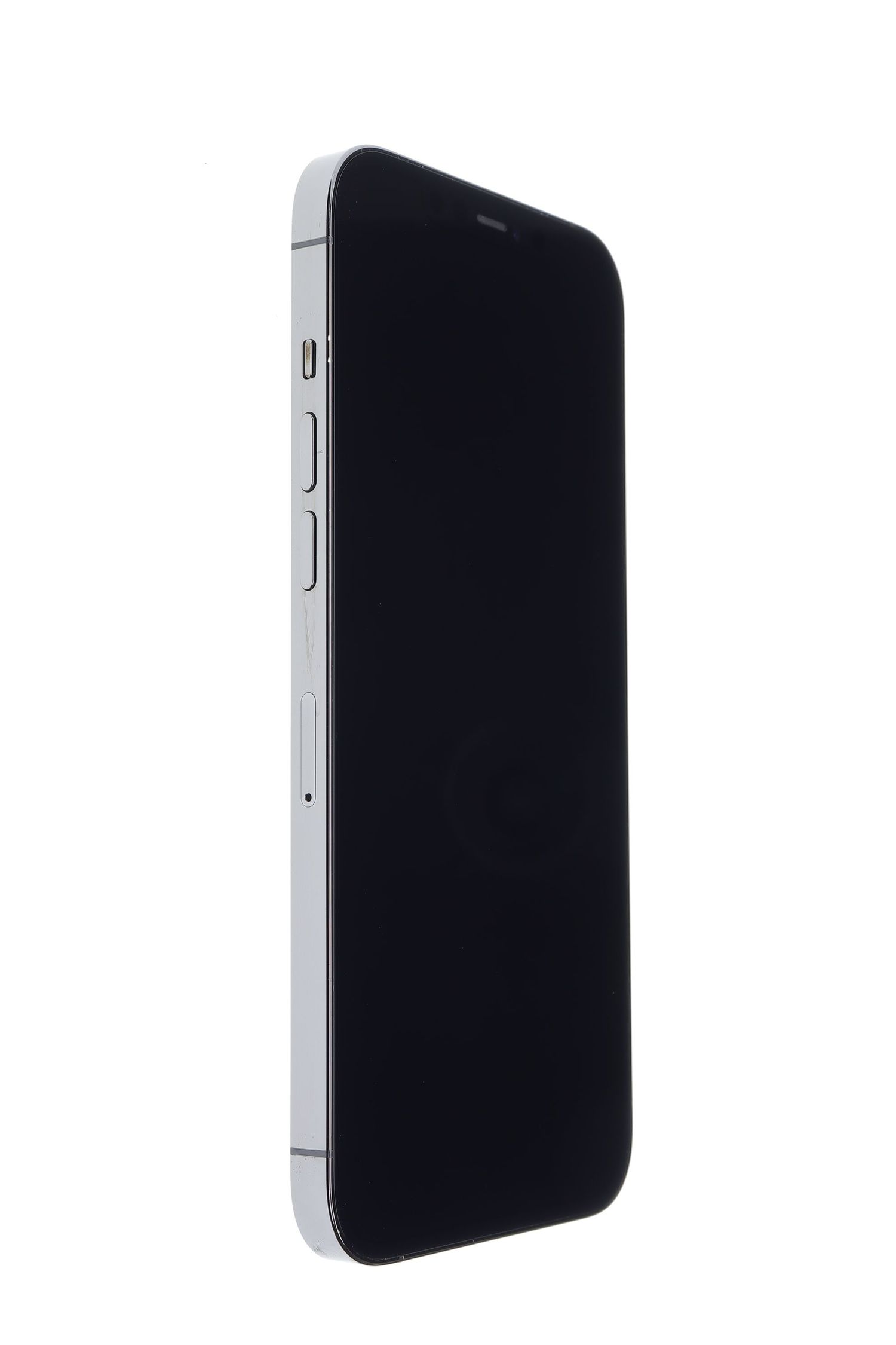 Apple iPhone 12 Pro Max 128 GB Graphite - Excelent