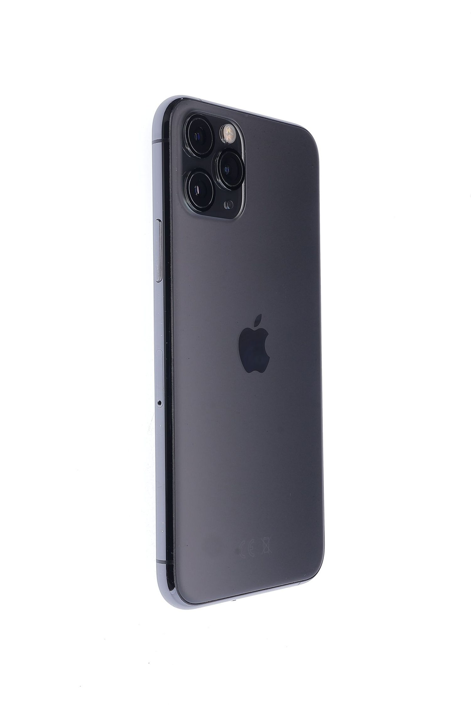 Apple iPhone 11 Pro, Space Gray, 256 GB - de la 1.169 lei