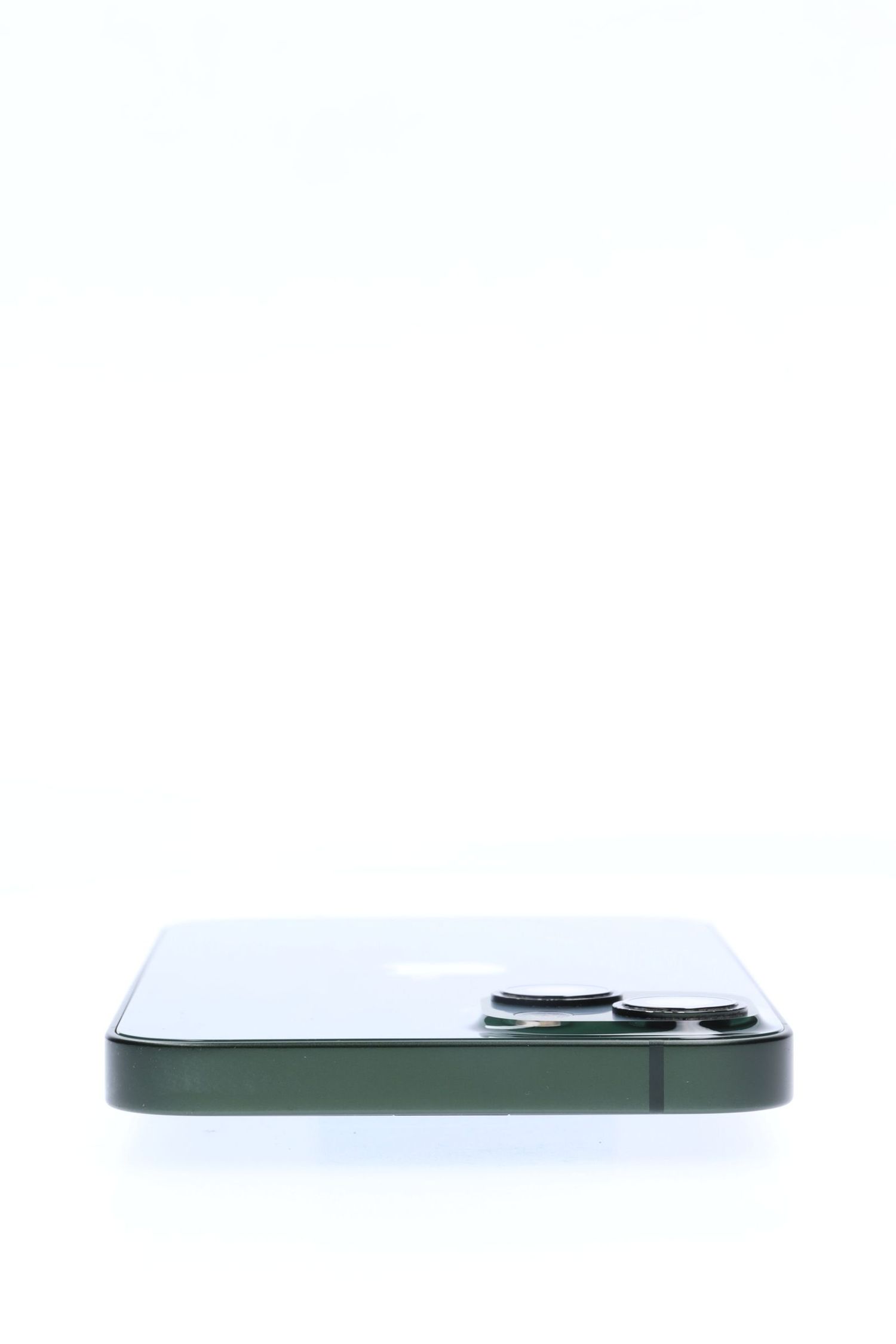 Apple iPhone 13 128 GB Green - Foarte bun