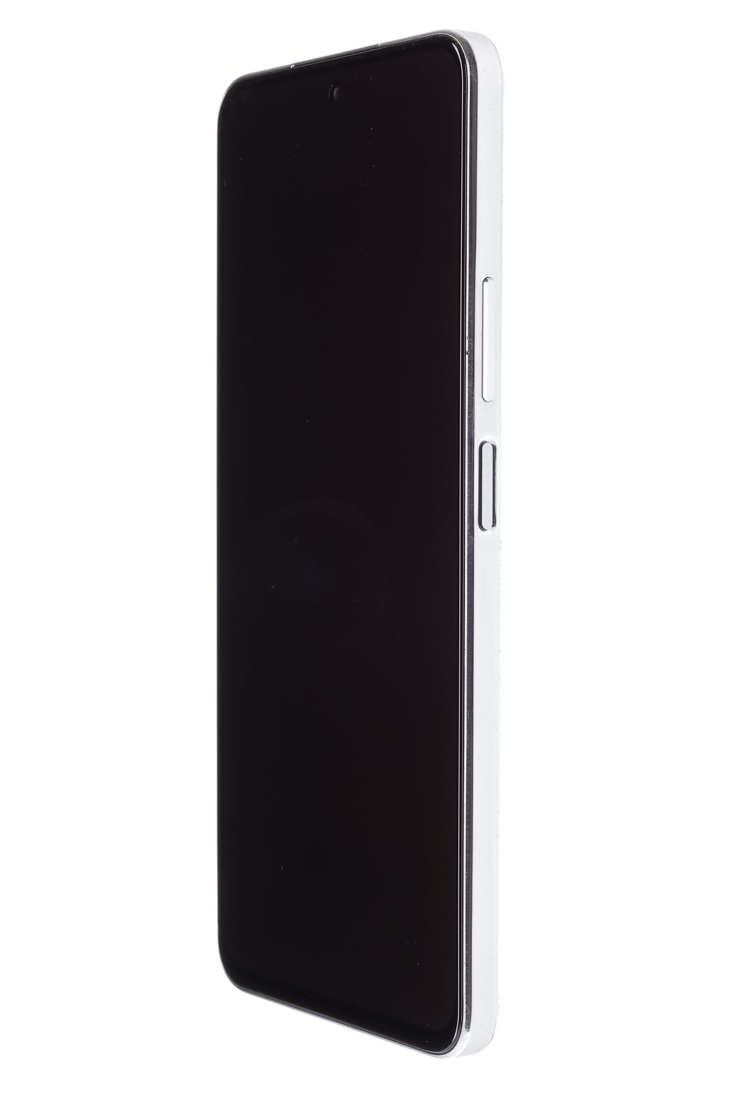 Κινητό τηλέφωνο Huawei Nova 10 SE Dual Sim, Starry Silver, 128 GB, Ca Nou