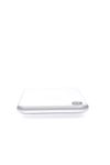 Мобилен телефон Apple iPhone XR, White, 64 GB, Ca Nou